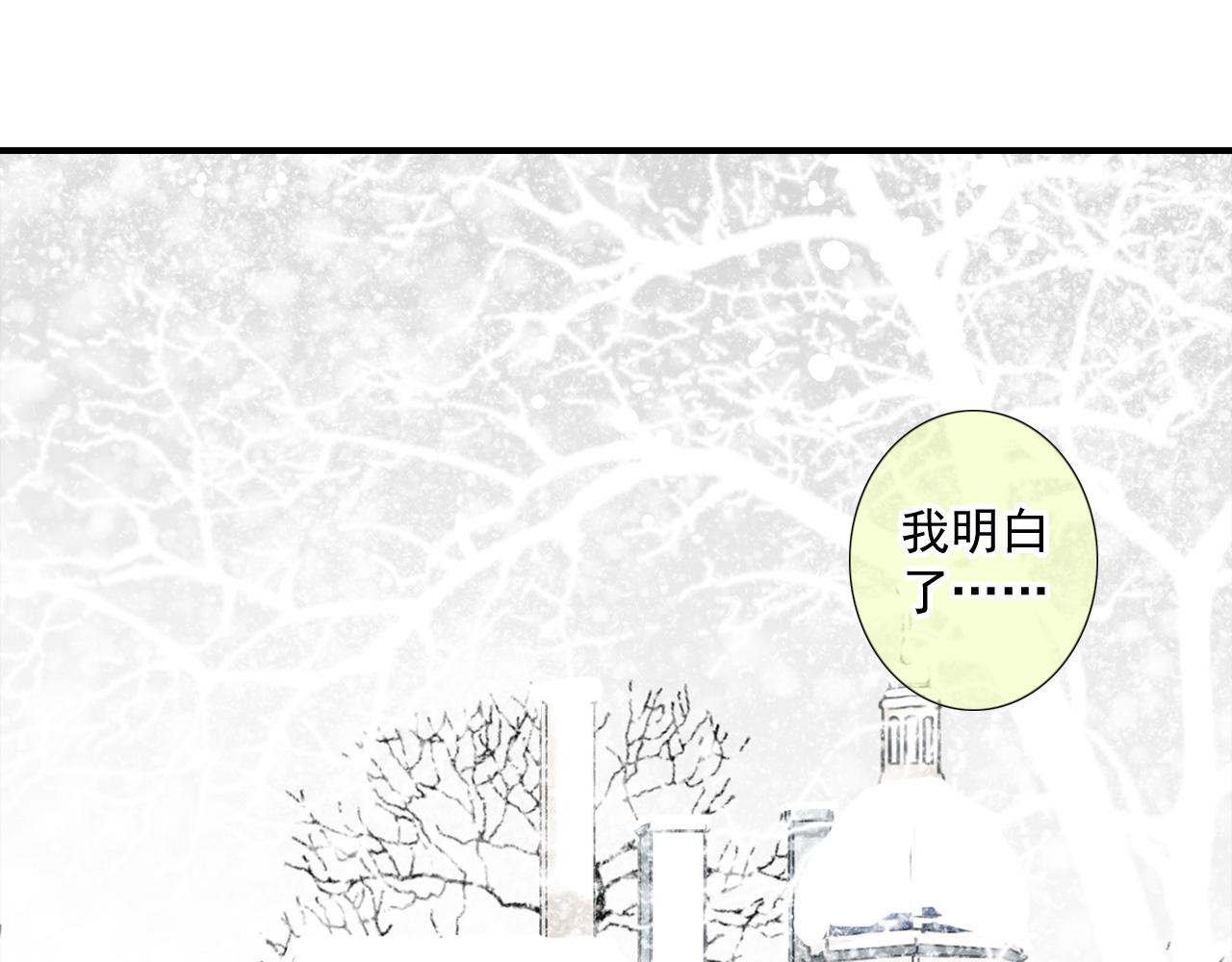 第86话 美剧(1/2)-第80话