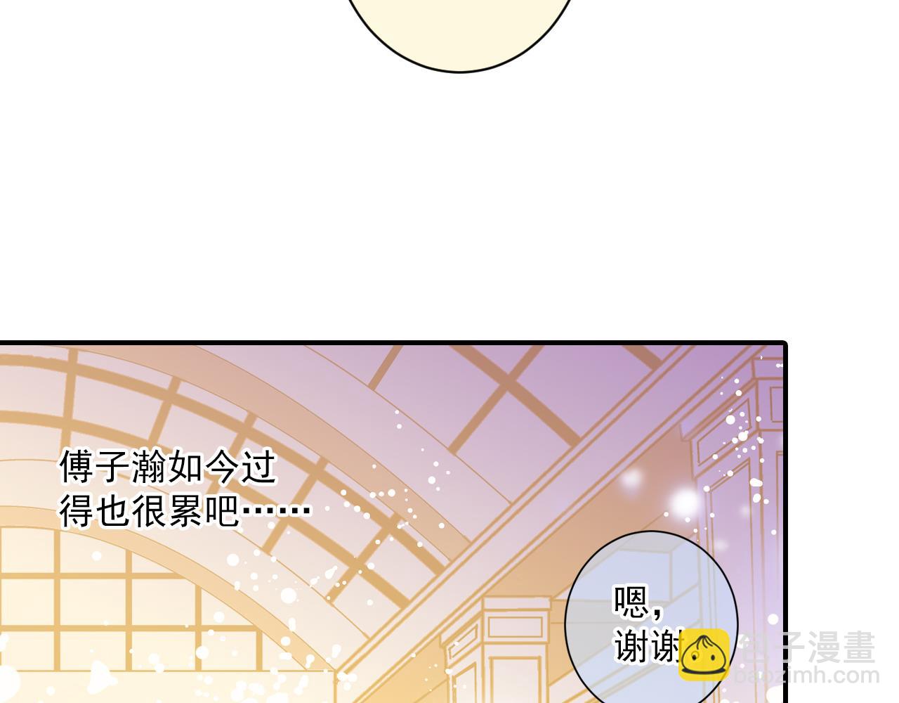 第88话 金柏奖提名(1/2)-第82话