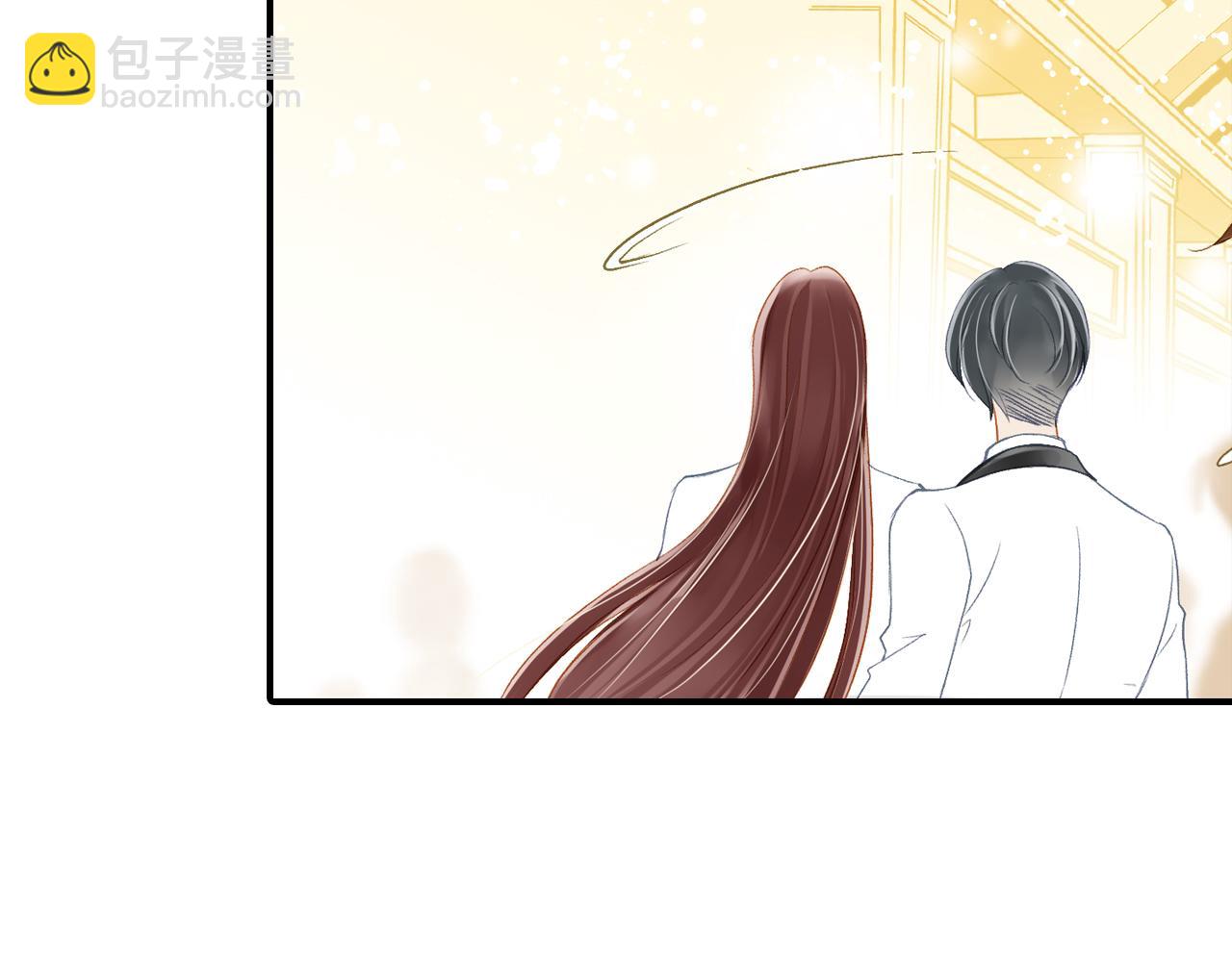 第88话 金柏奖提名(1/2)-第82话