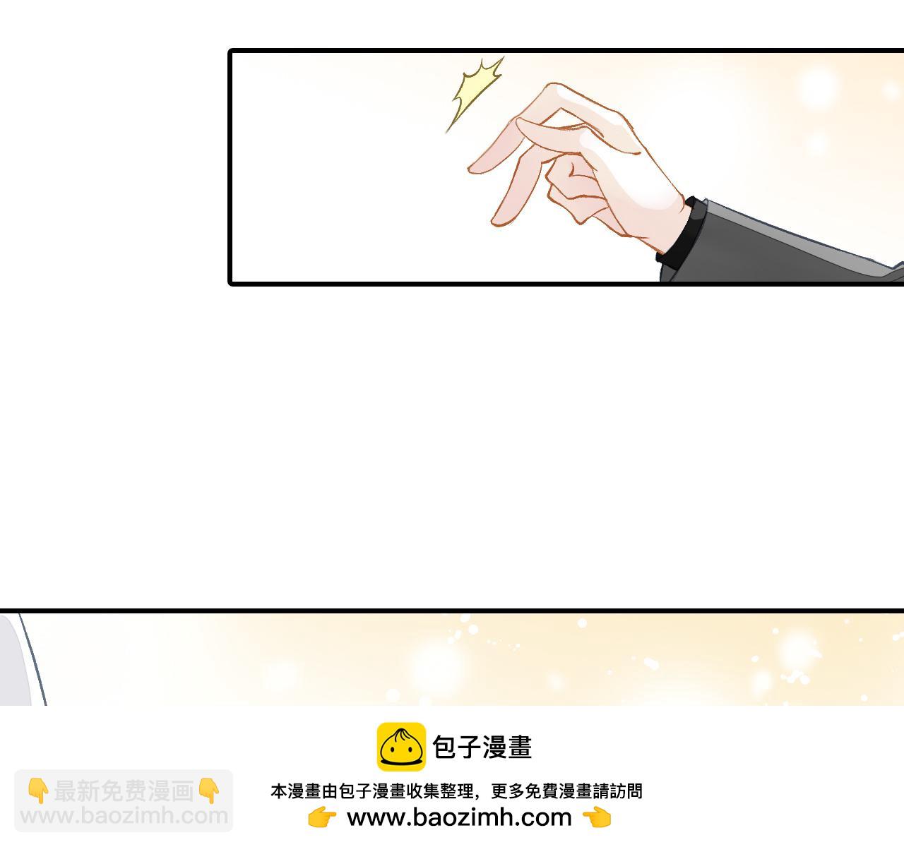 第88话 金柏奖提名(1/2)-第82话