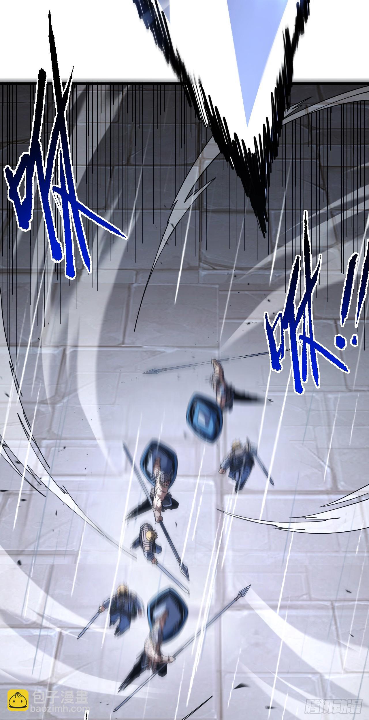 第96话 最原始的能力(1/2)-第98话
