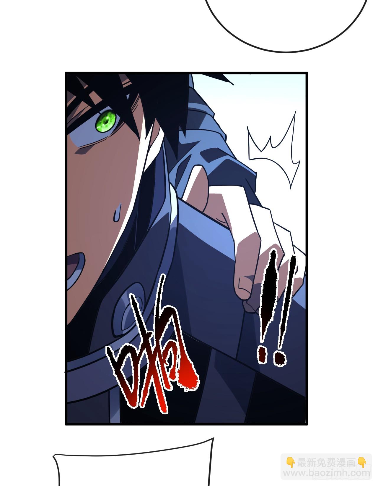 第106话 量身打造的奖励(1/2)-第108话