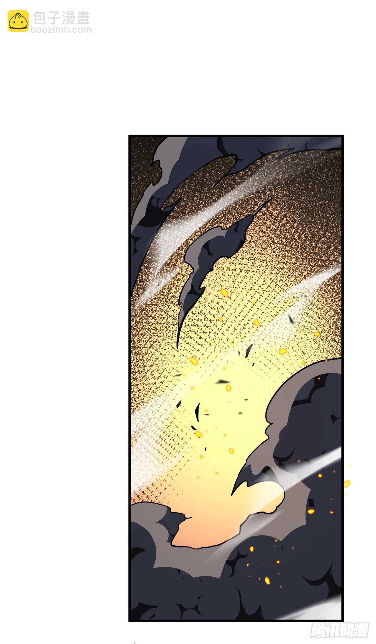 第116话 赌徒的专职材料！(1/2)-第118话