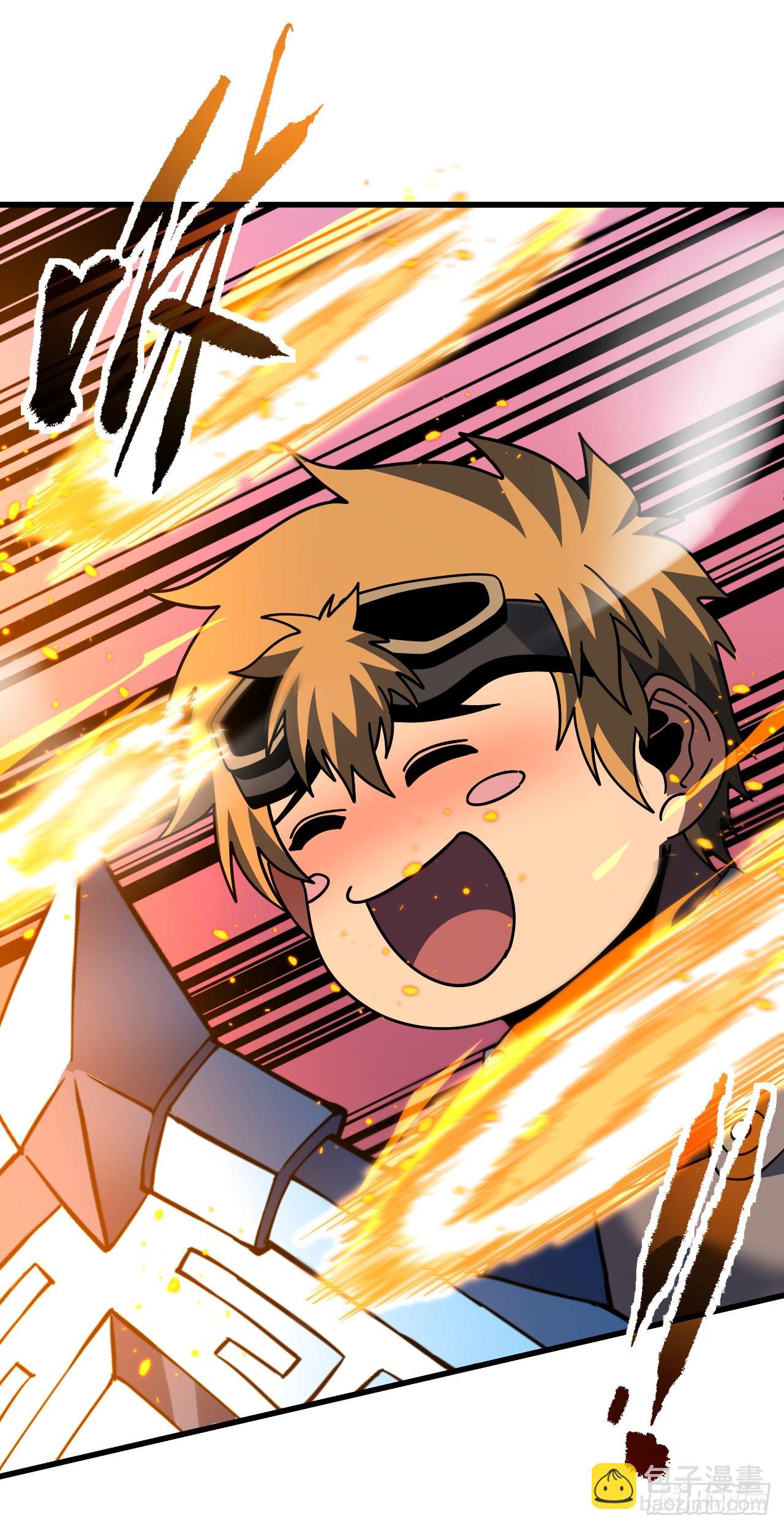 第120话 好好享受死亡吧(1/2)-第122话