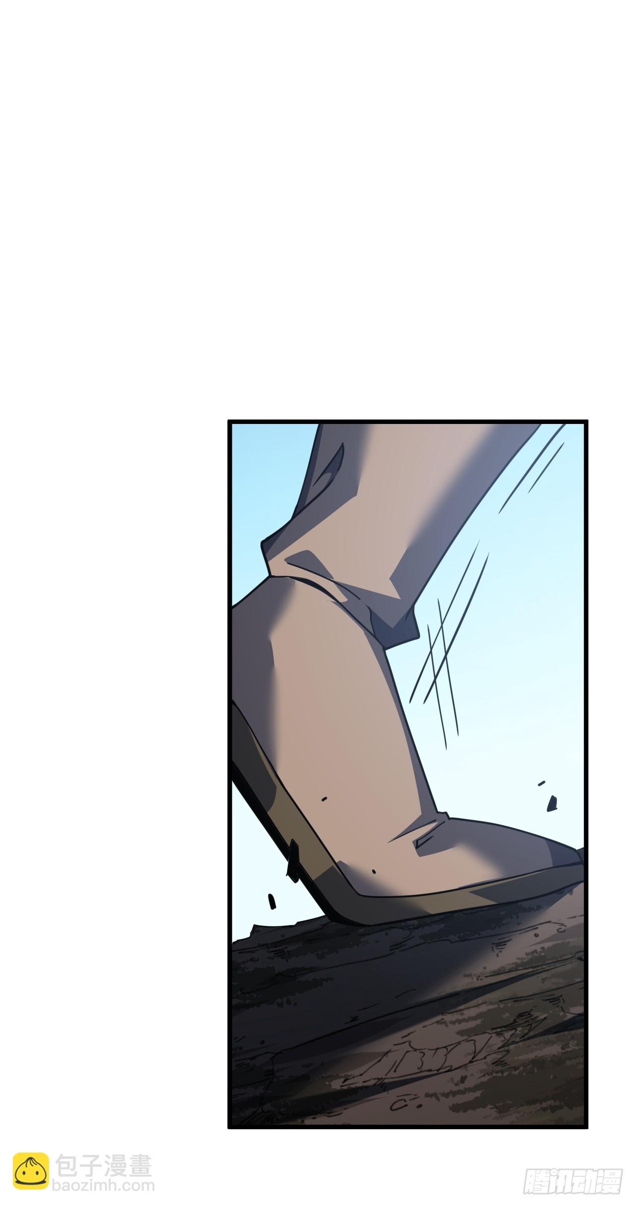 第138话 该死的人！是你！(1/2)-第140话
