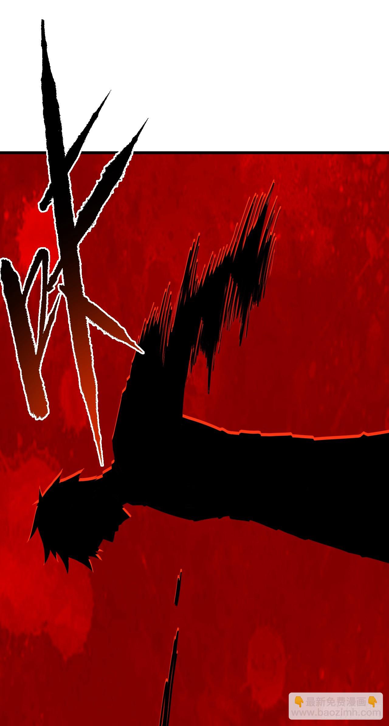 第138话 该死的人！是你！(1/2)-第140话