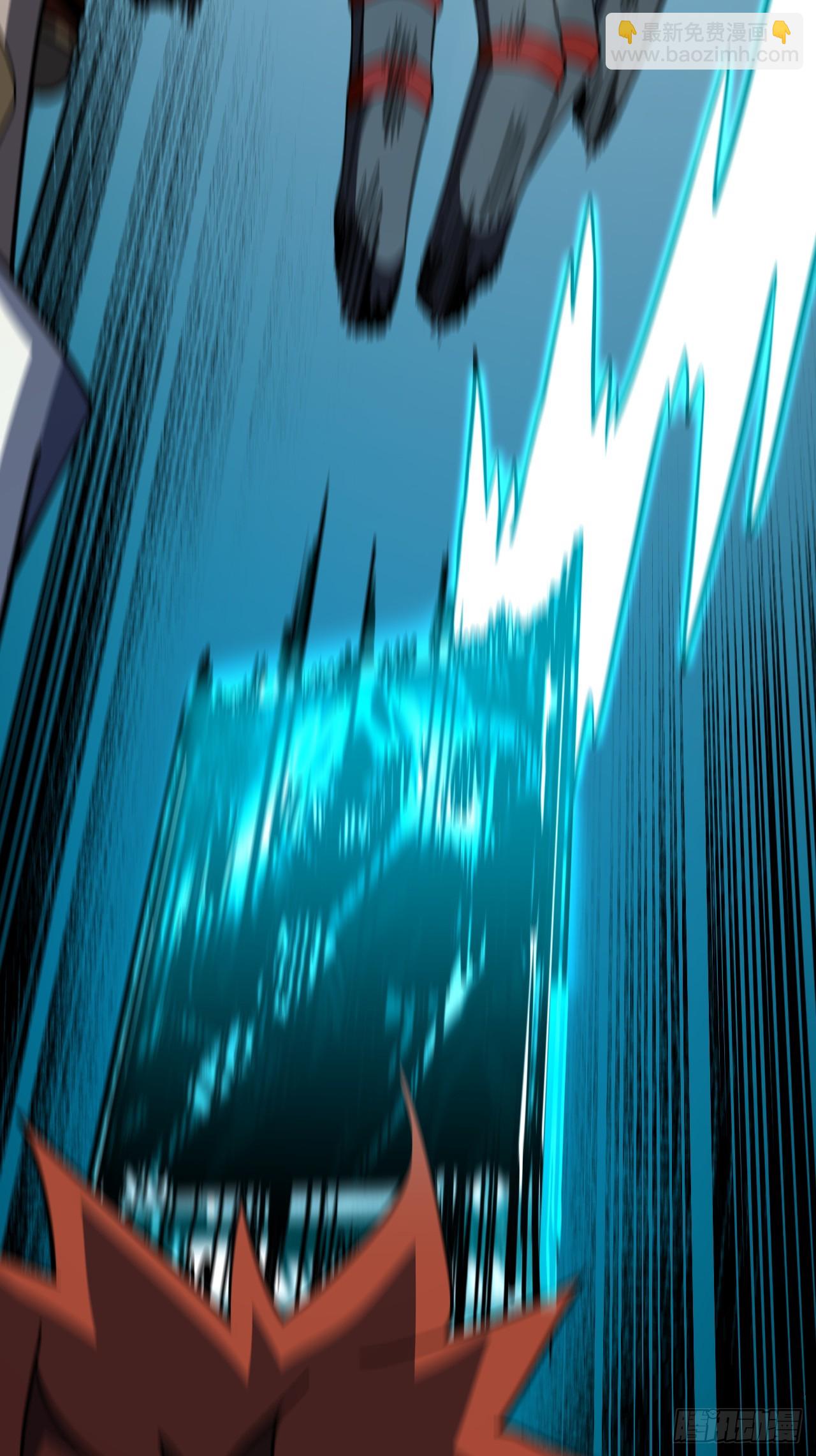 第138话 该死的人！是你！(1/2)-第140话