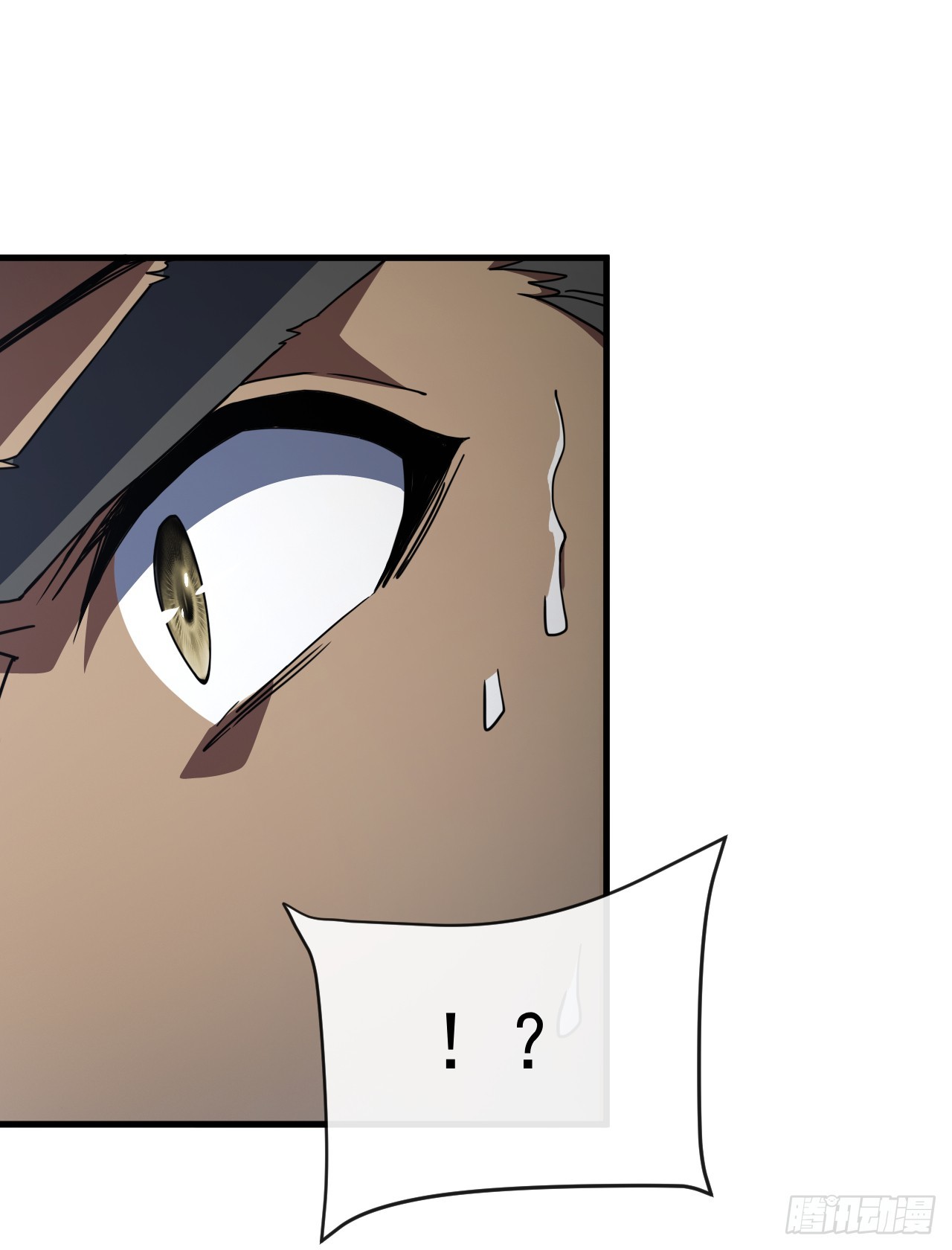 第144话 全球争霸赛开始！(1/2)-第146话