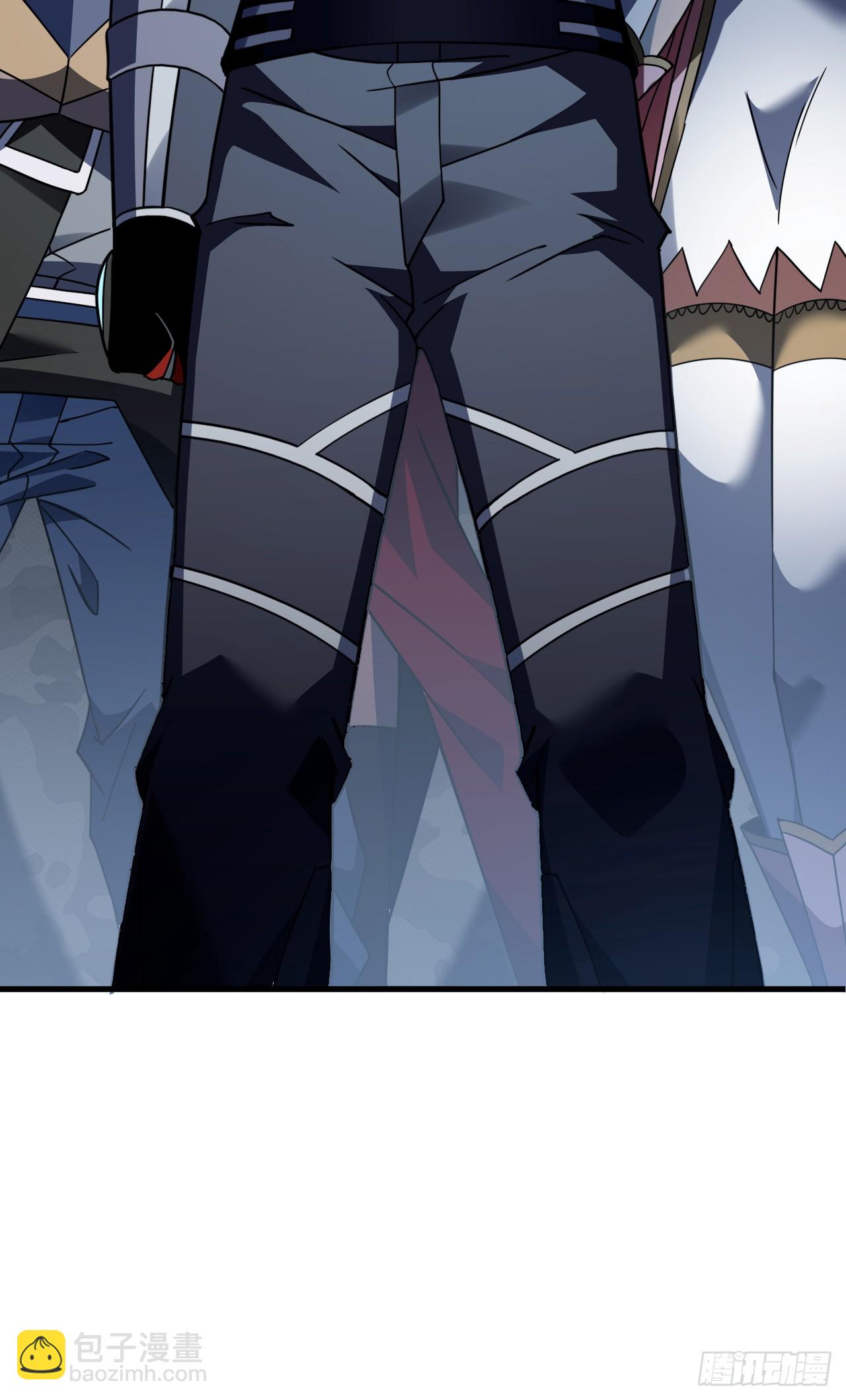 第144话 全球争霸赛开始！(1/2)-第146话