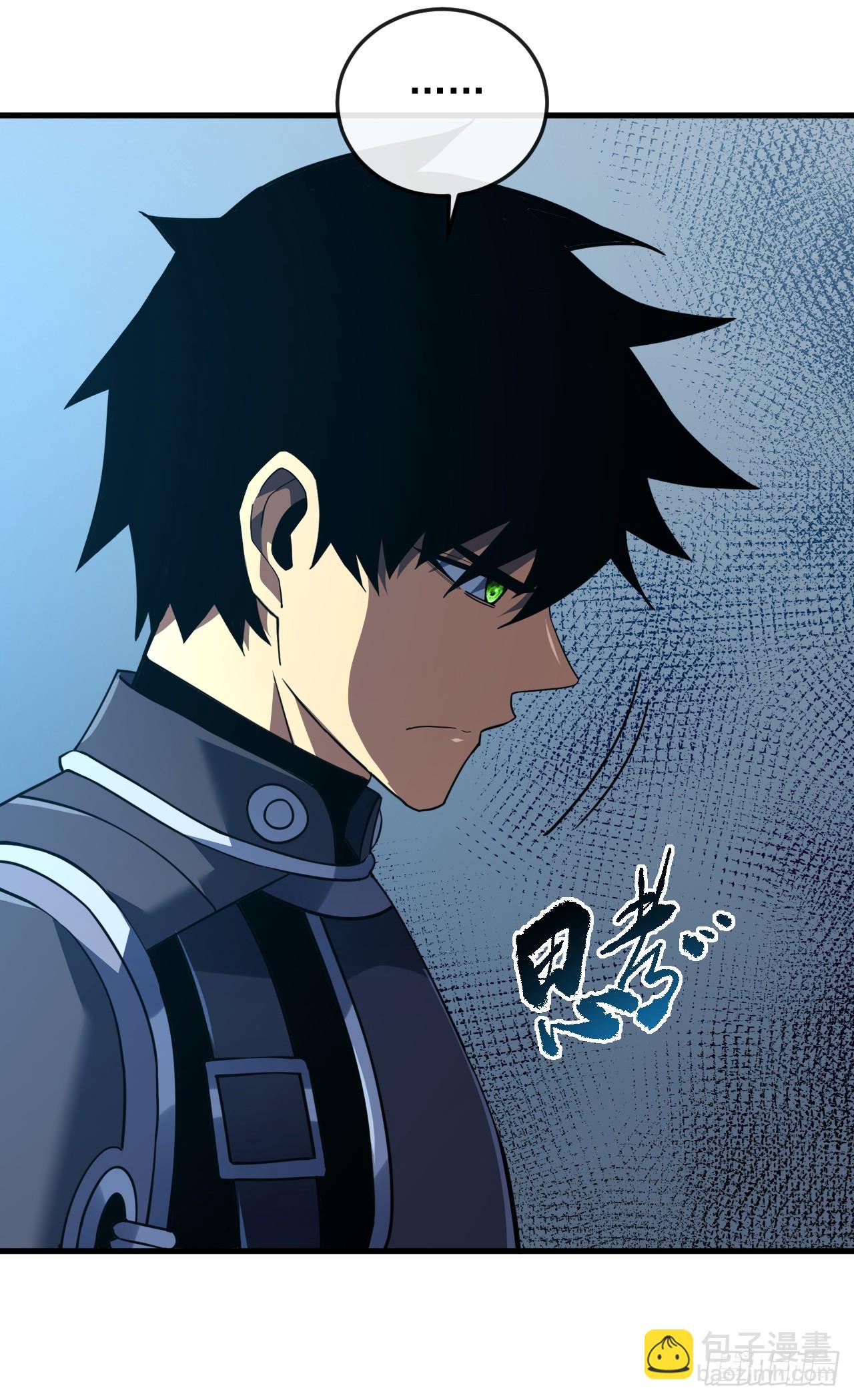 第144话 全球争霸赛开始！(1/2)-第146话