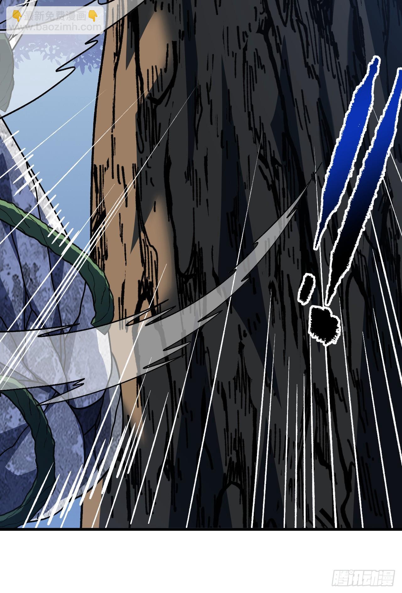第150话 这下危险了！(1/2)-第152话