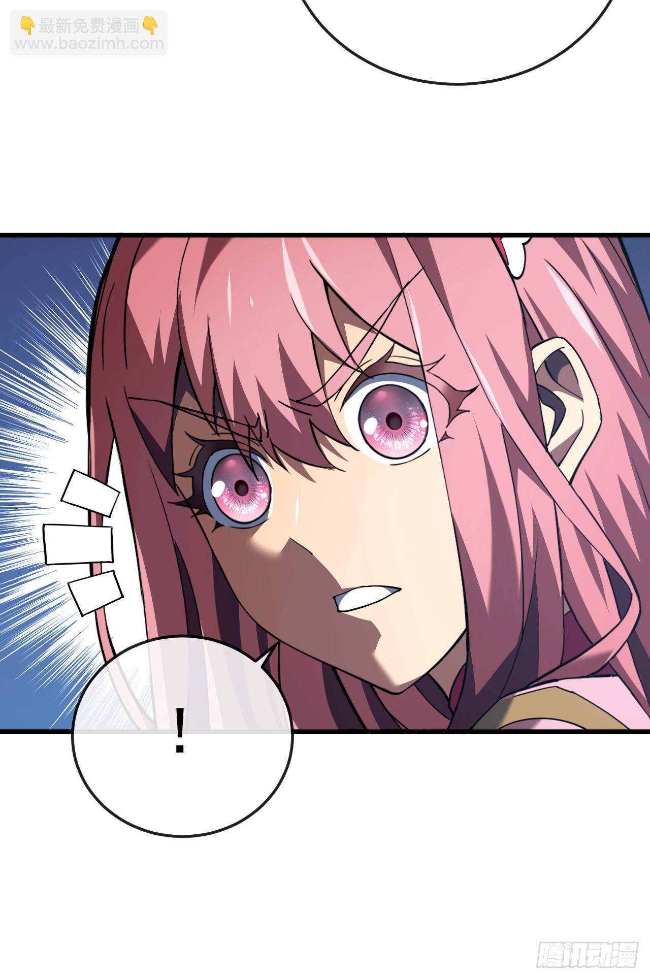 第152话 之前的努力都白费了-第154话