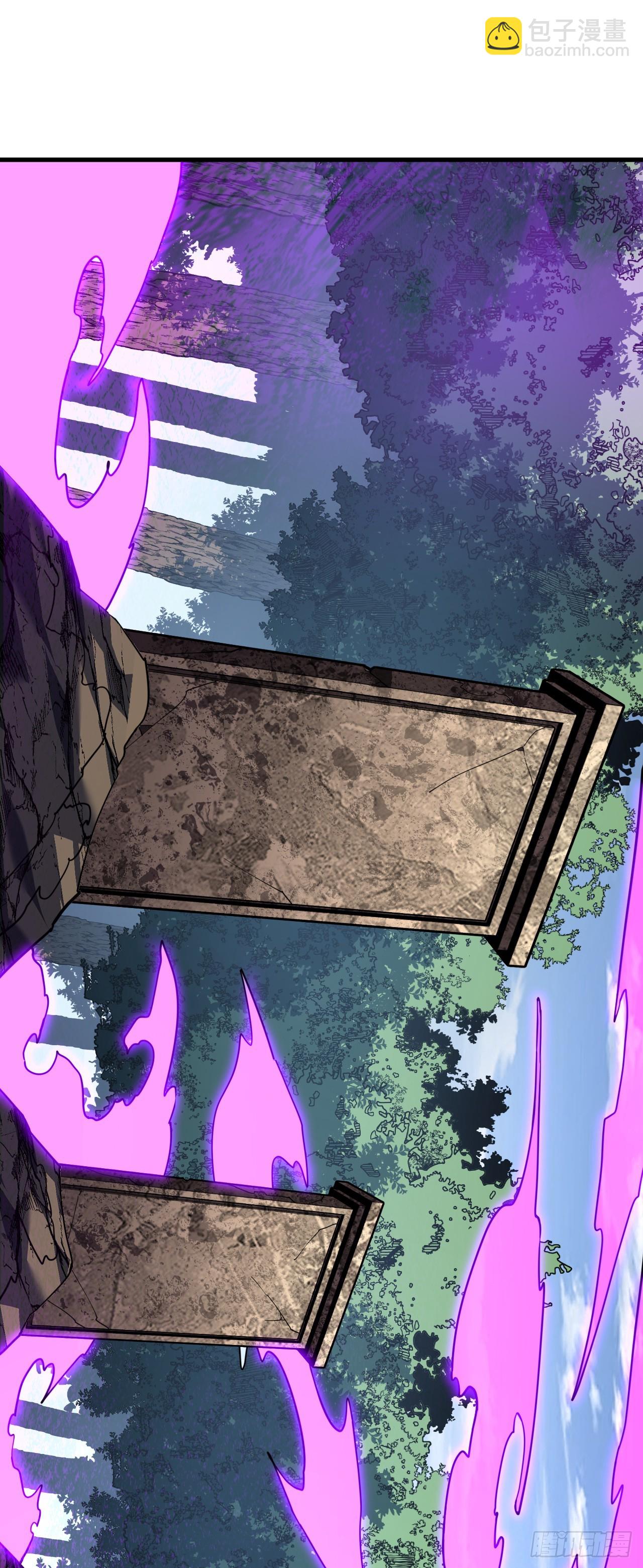 第152话 之前的努力都白费了-第154话