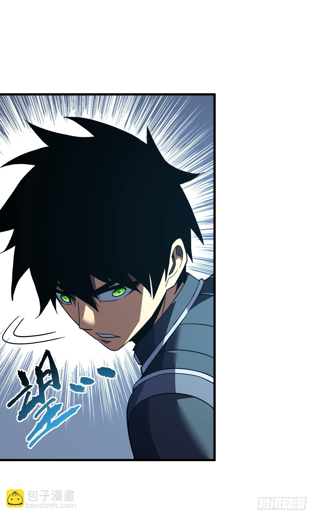 第160话 自大的疯子(1/2)-第162话