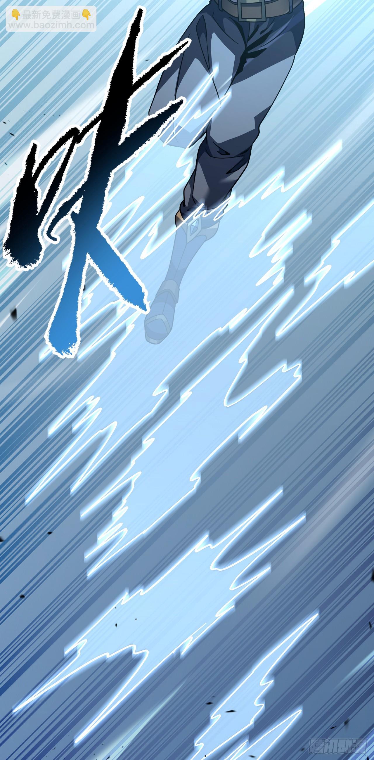 第162话 你的哥哥来啦！(1/2)-第164话
