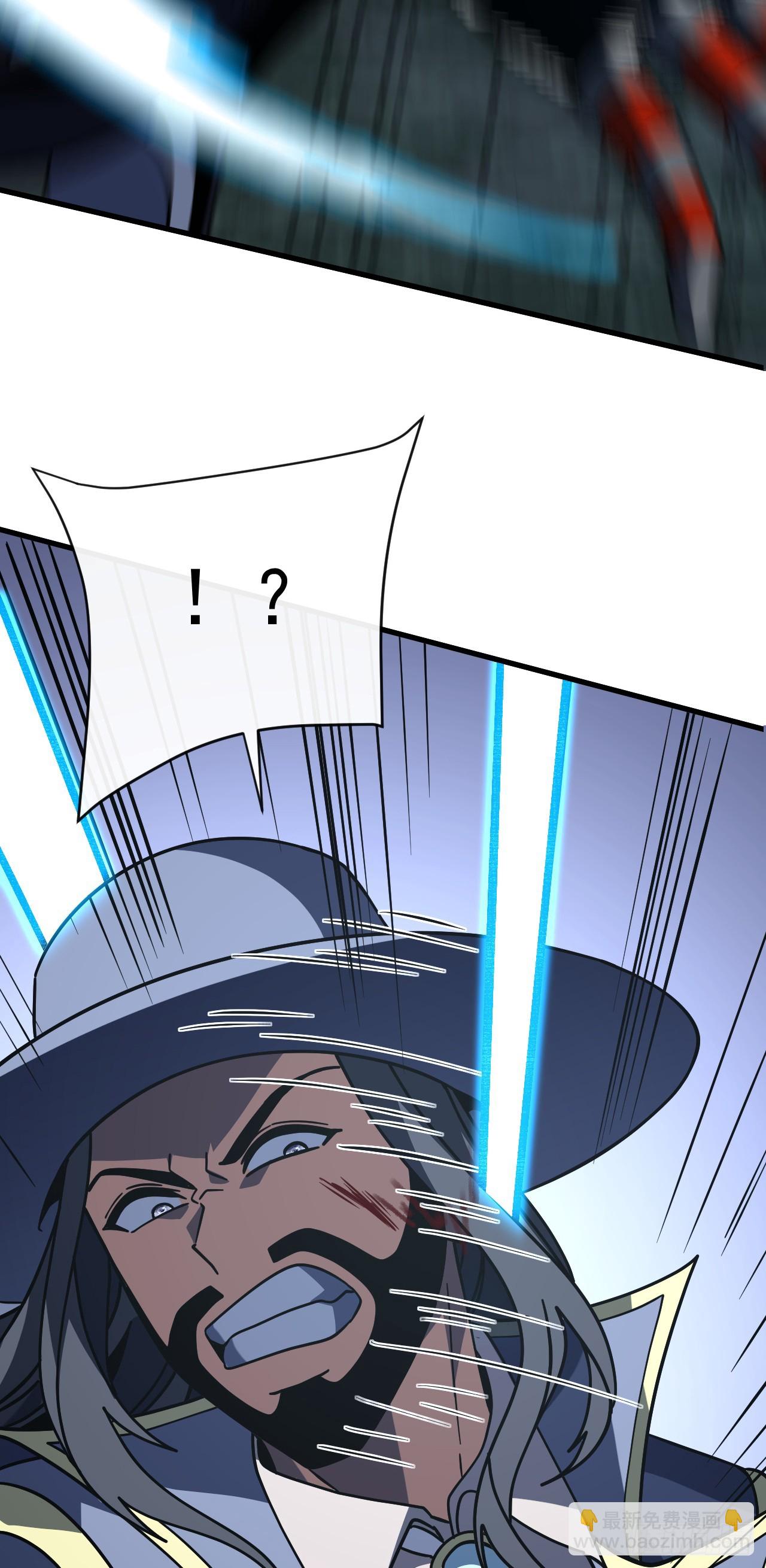 第166话 凯，要赢啊&hellip;&hellip;(1/2)-第168话