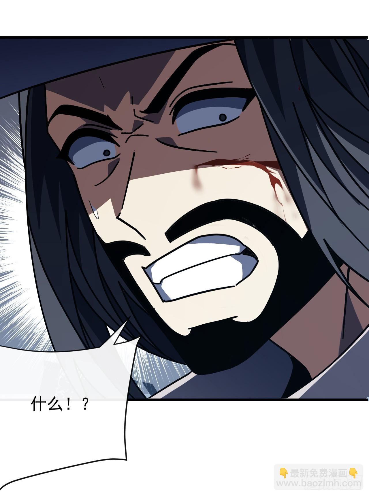 第166话 凯，要赢啊&hellip;&hellip;(1/2)-第168话