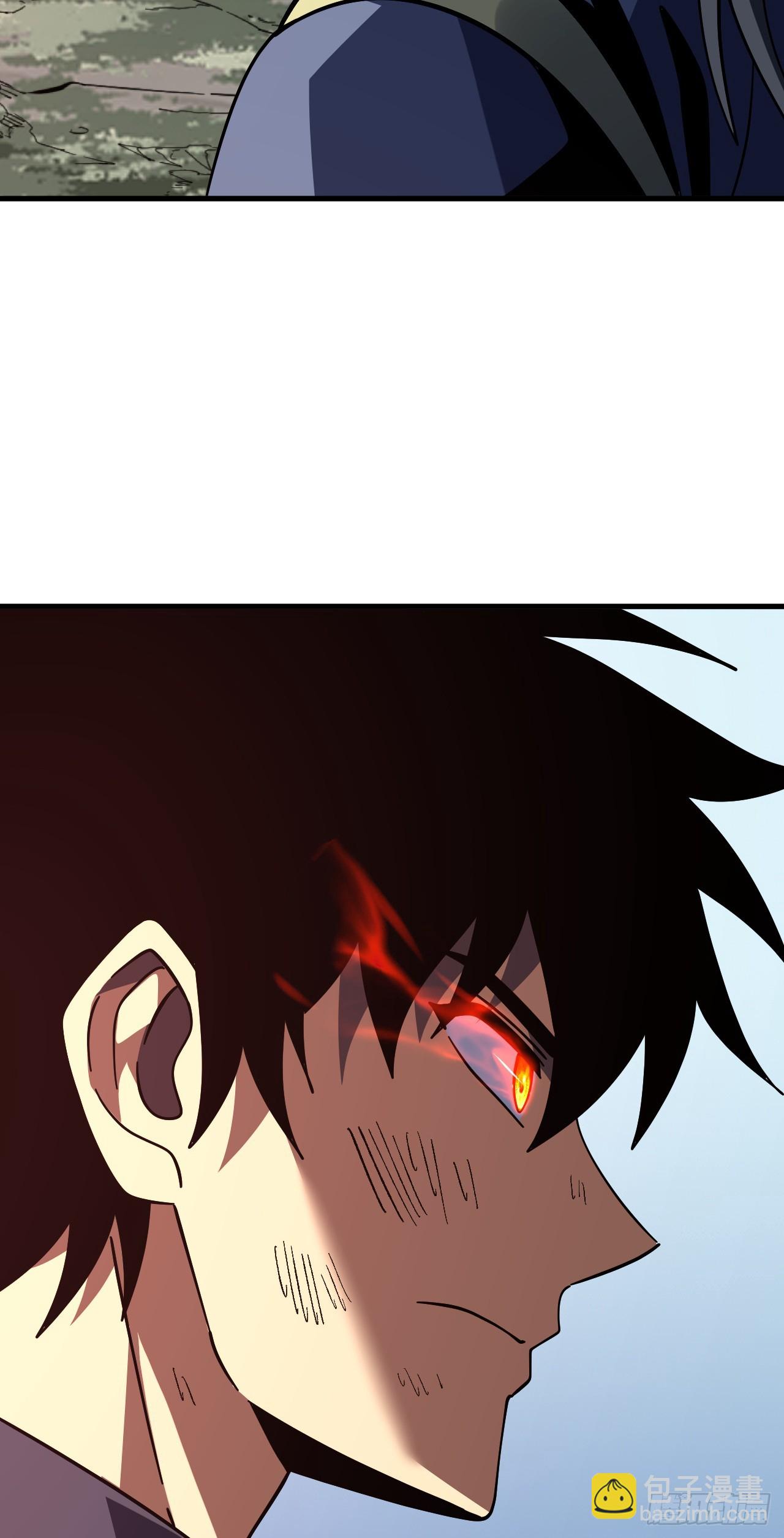 第166话 凯，要赢啊&hellip;&hellip;(1/2)-第168话