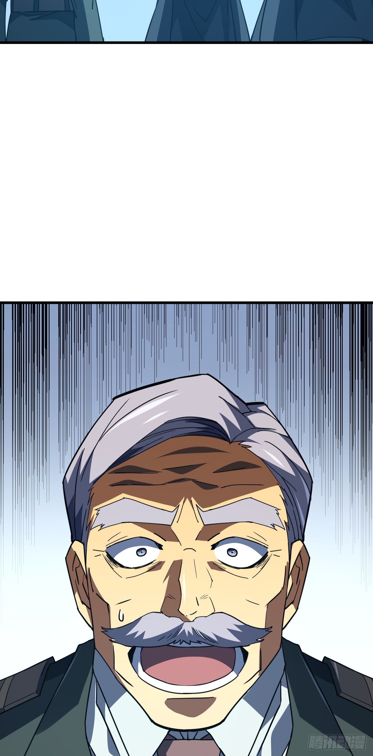 第168话 圣耀，赢了。(1/2)-第170话