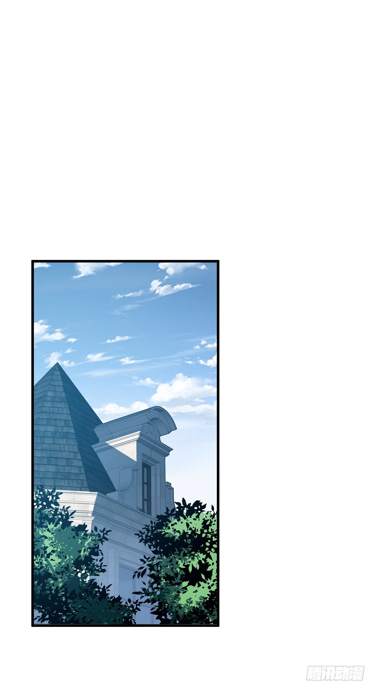 第172话 哪怕危险，也要一战(1/2)-第174话
