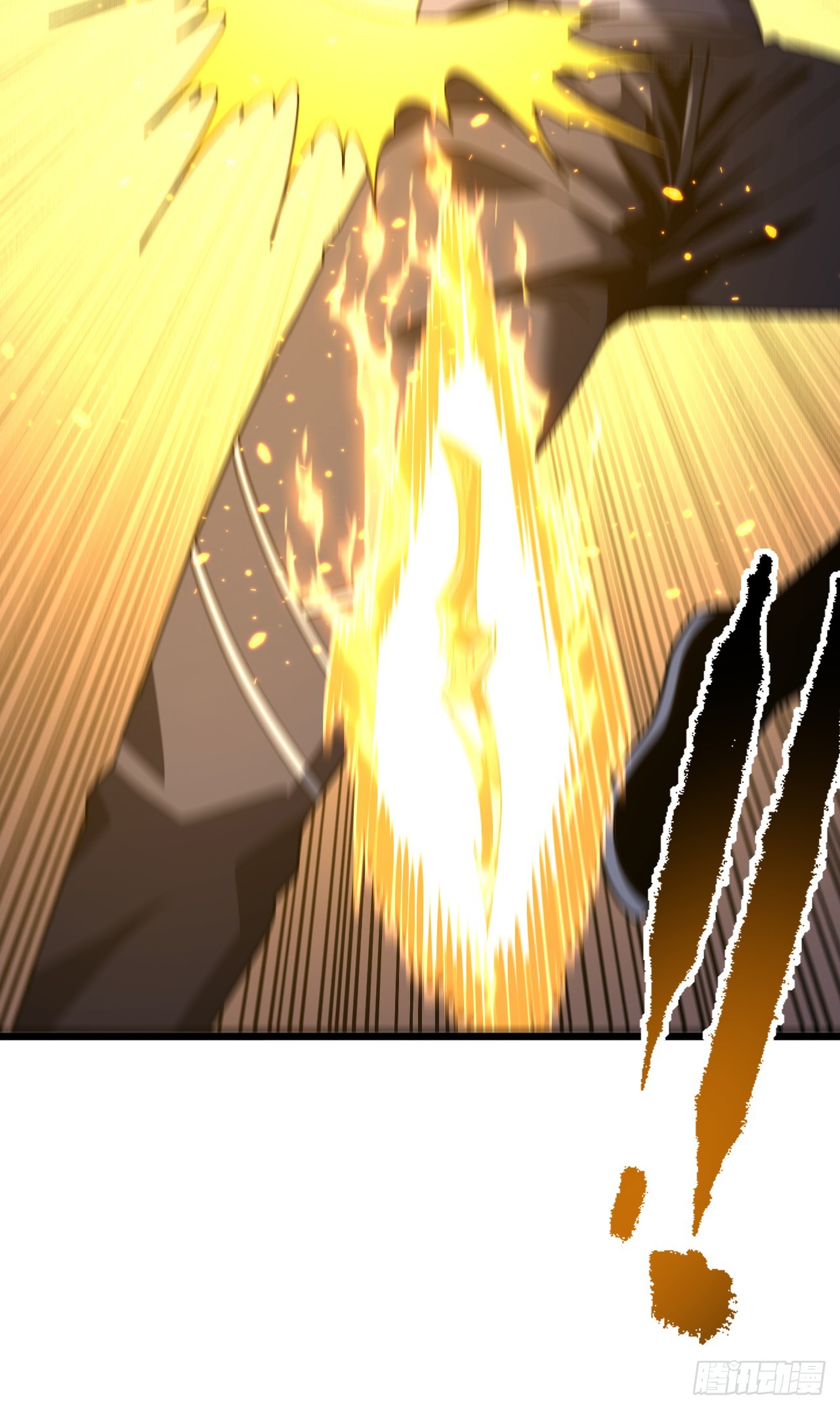 第174话 死神牌被吞了？！(1/2)-第176话