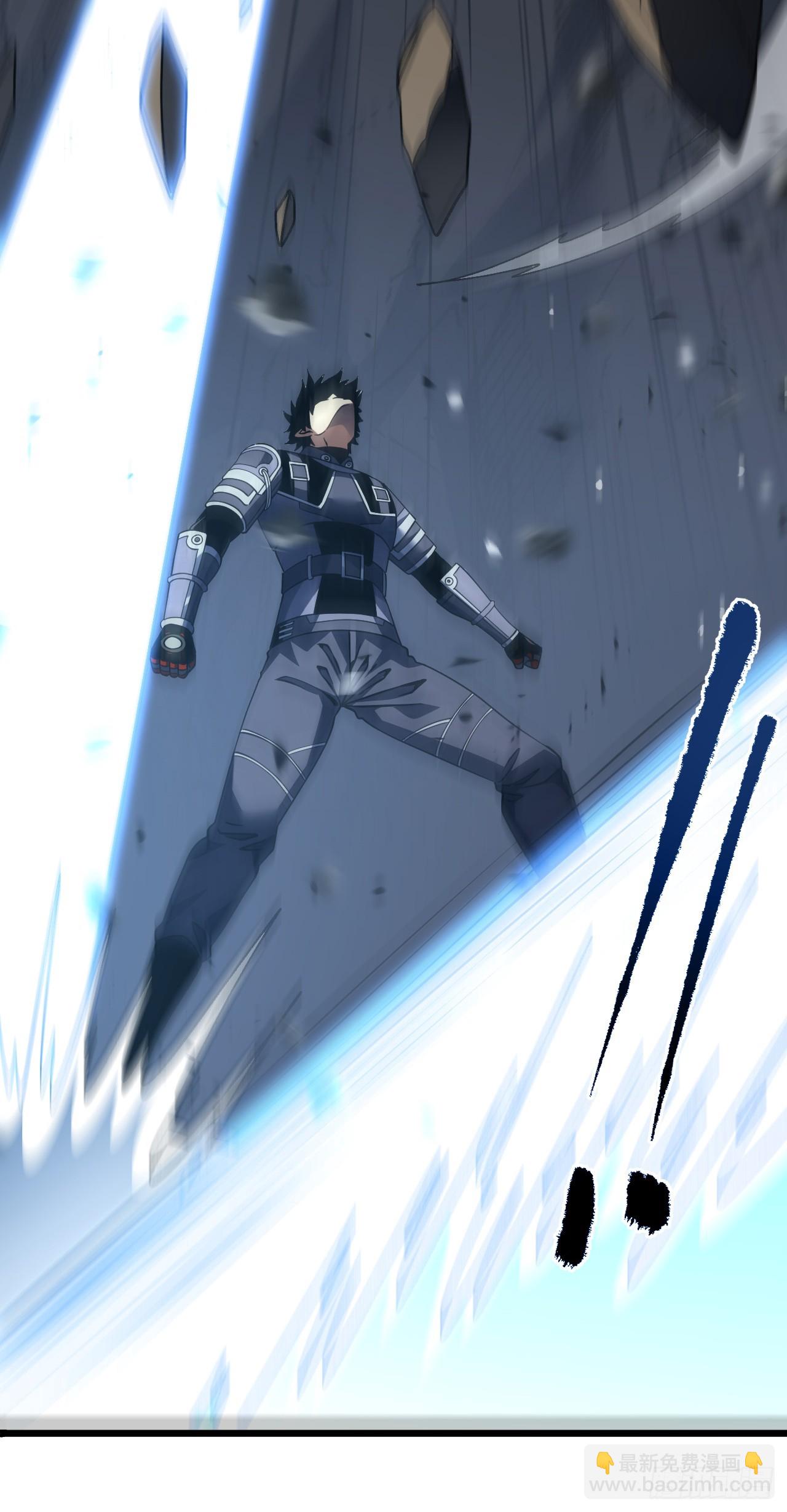 第174话 死神牌被吞了？！(1/2)-第176话