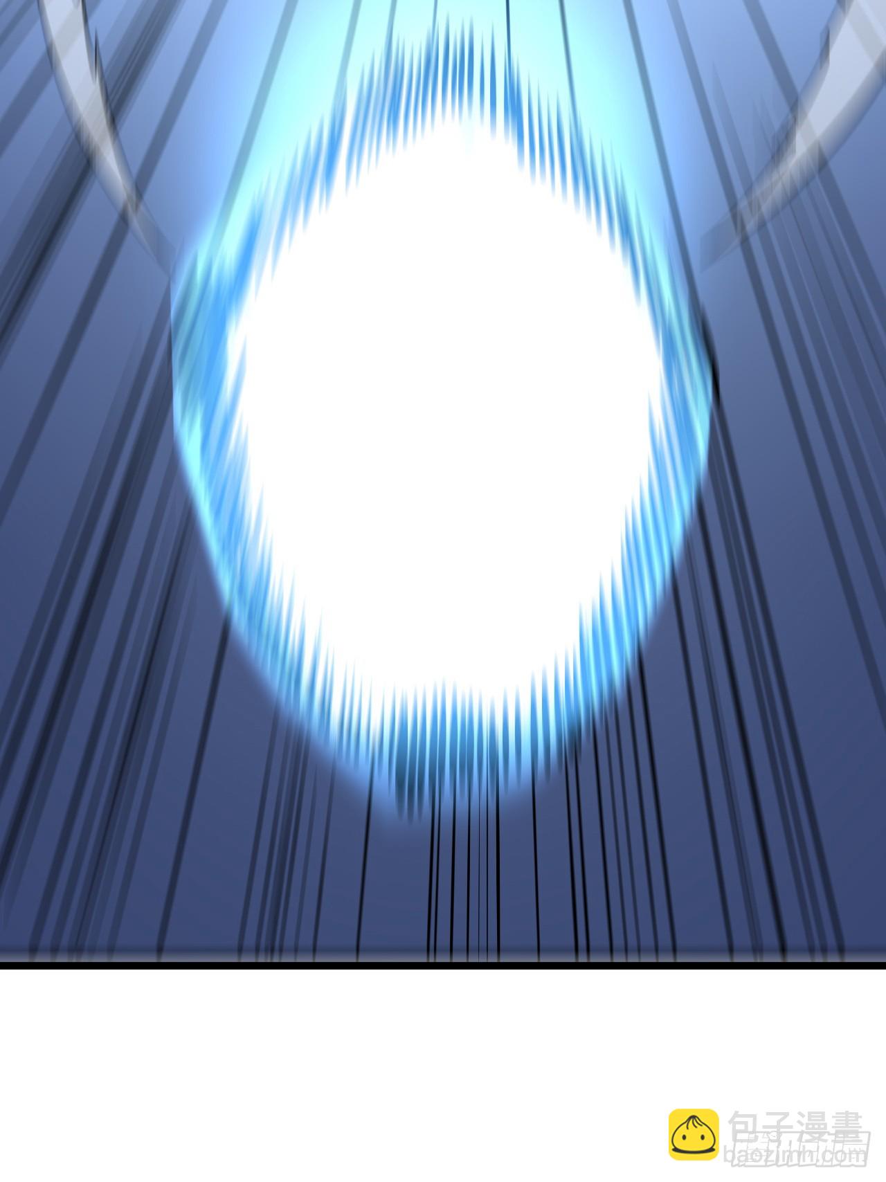第174话 死神牌被吞了？！(1/2)-第176话