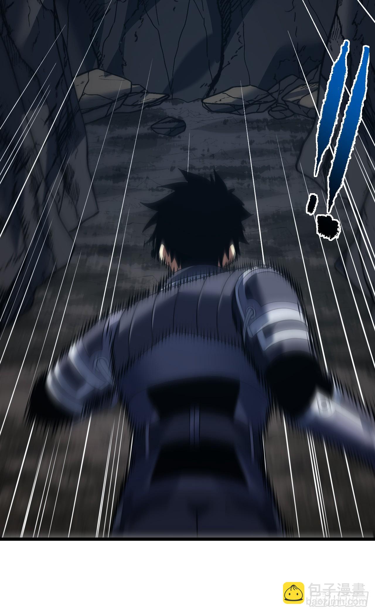 第174话 死神牌被吞了？！(1/2)-第176话