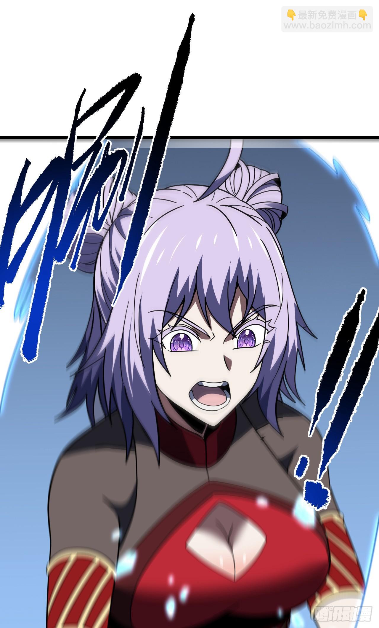 第174话 死神牌被吞了？！(1/2)-第176话