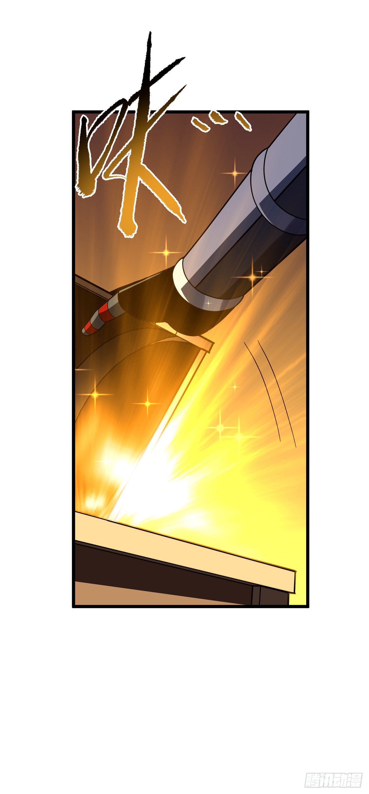 第178话 不是在做梦吧！(1/2)-第180话