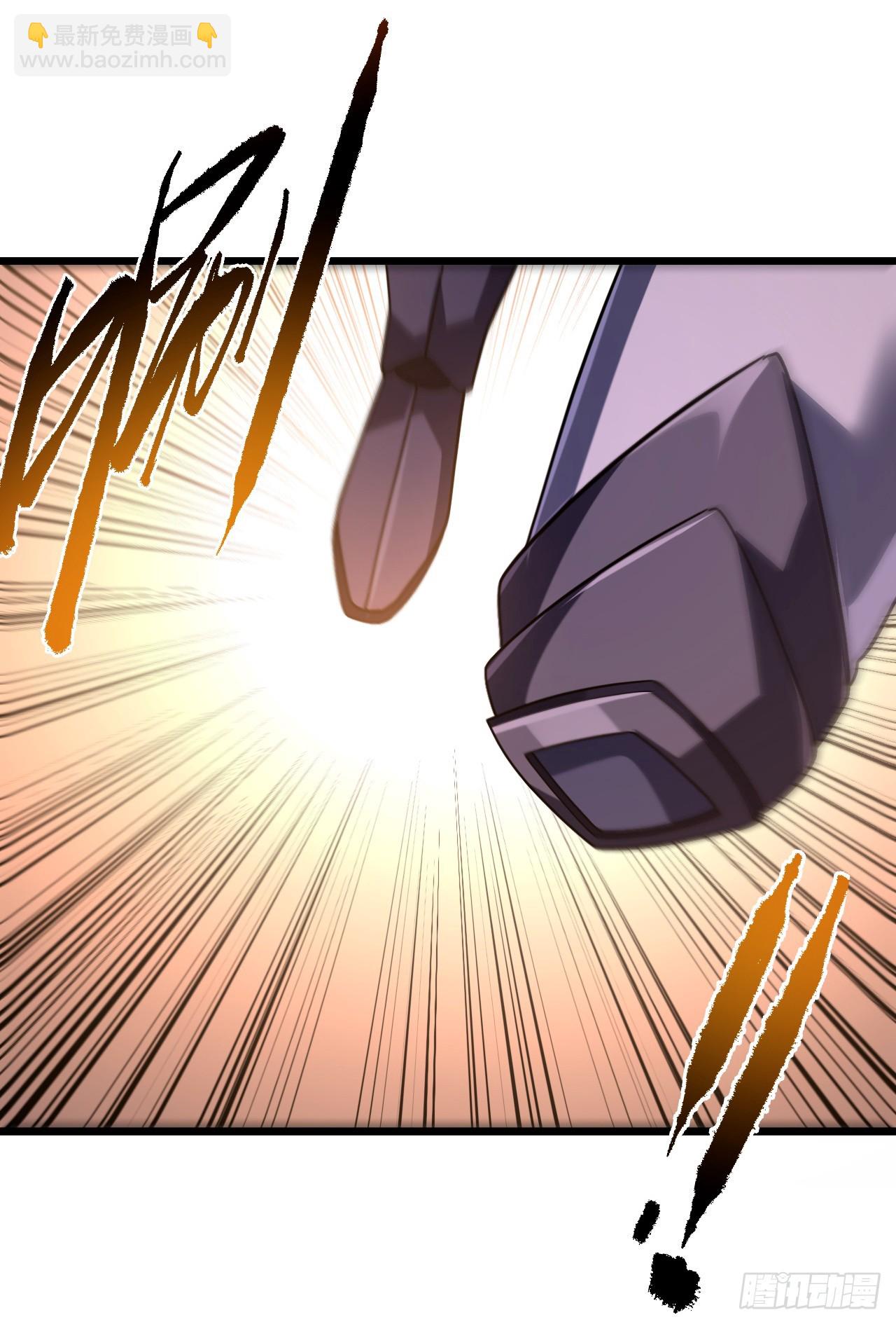 第178话 不是在做梦吧！(1/2)-第180话