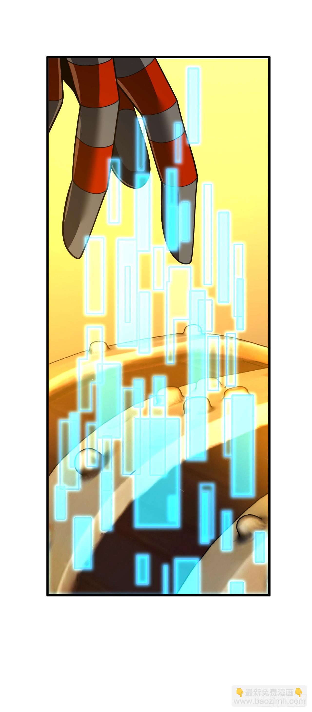 第182话 全面塌陷！(1/2)-第184话