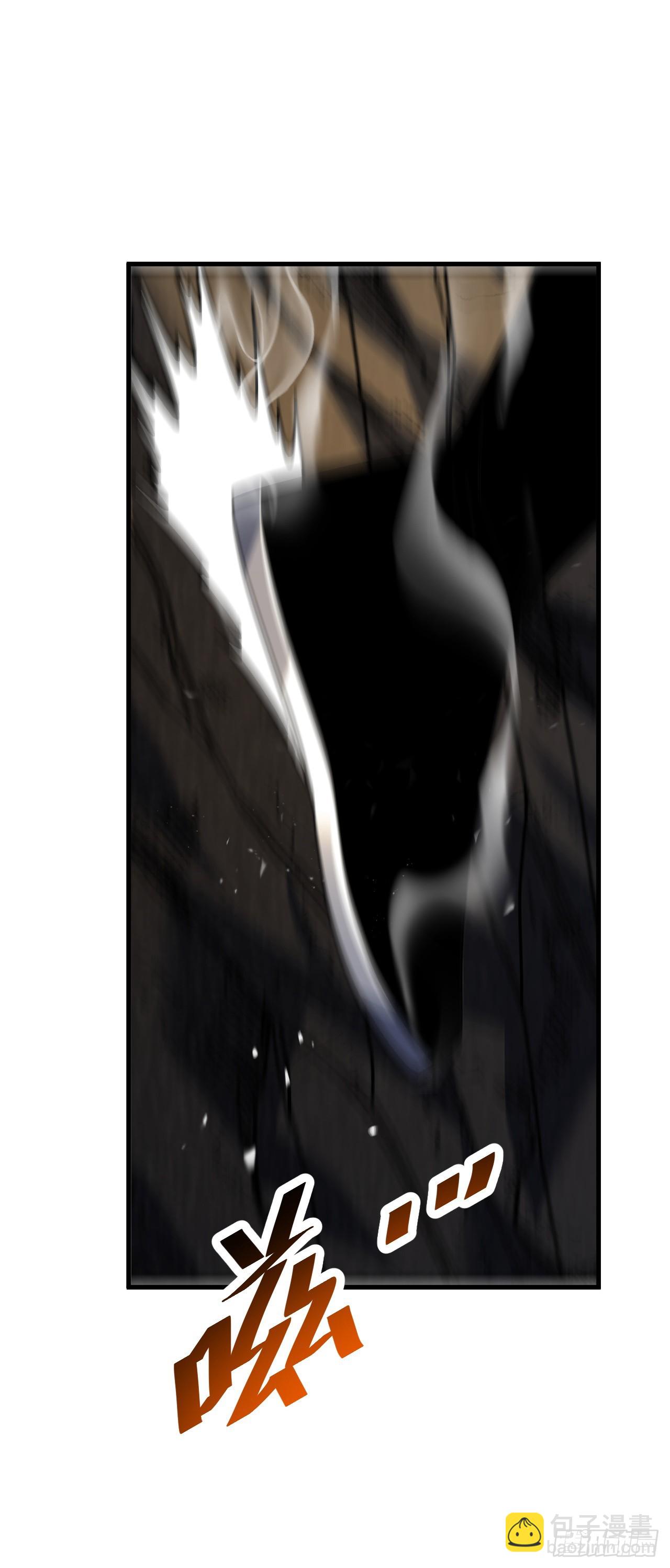 第182话 全面塌陷！(1/2)-第184话