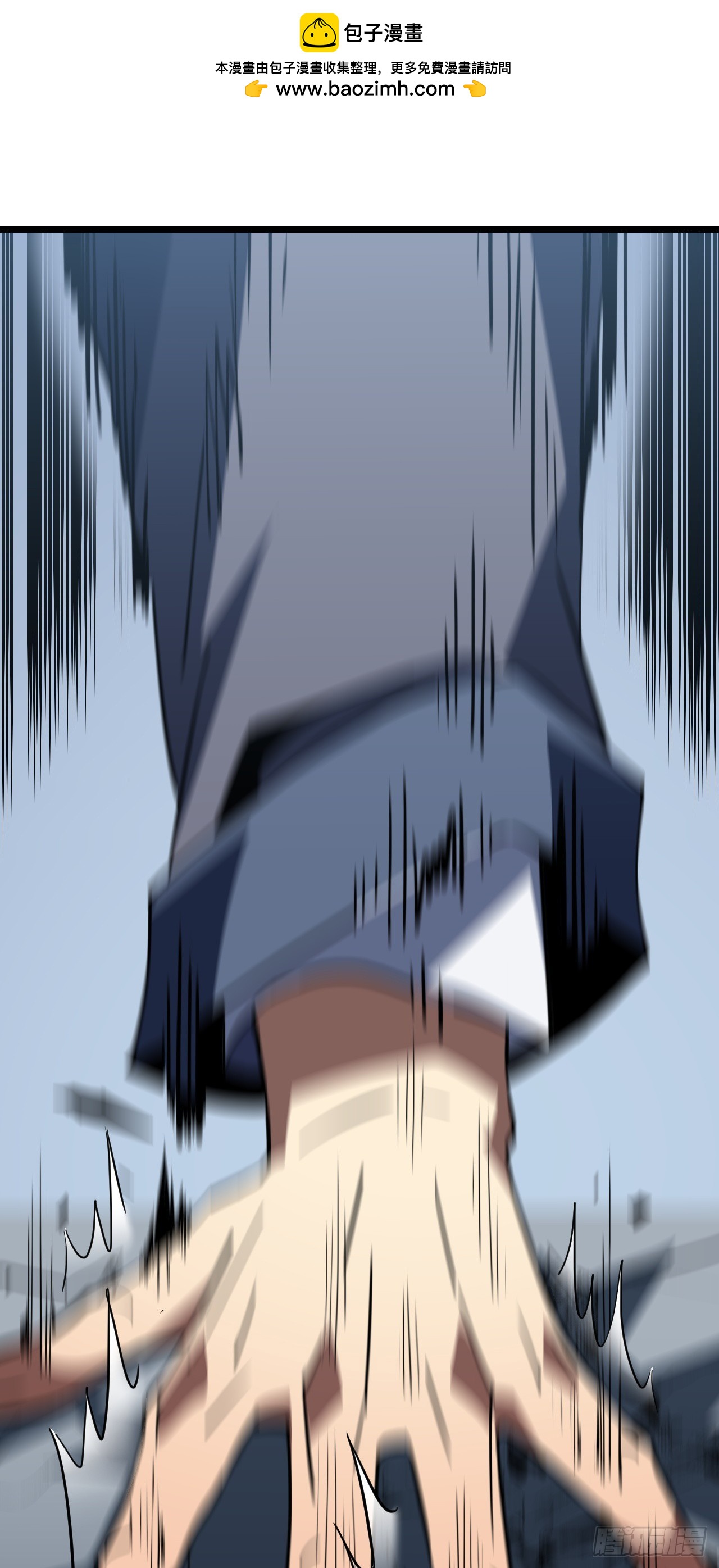 第184话 创造奇迹(1/2)-第186话