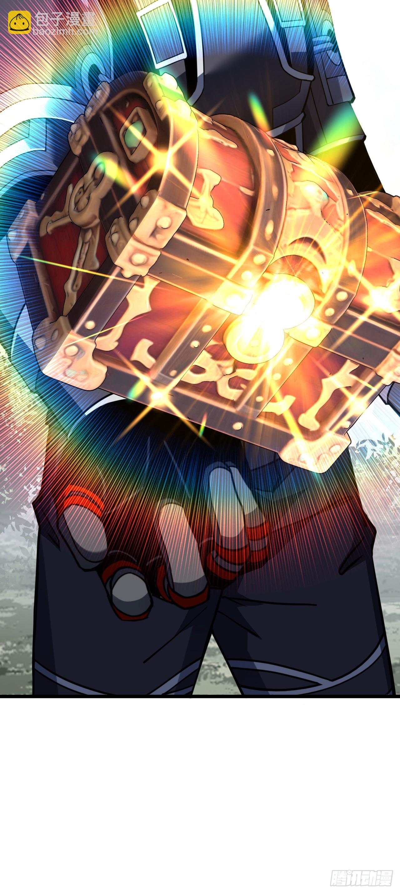 第184话 创造奇迹(1/2)-第186话