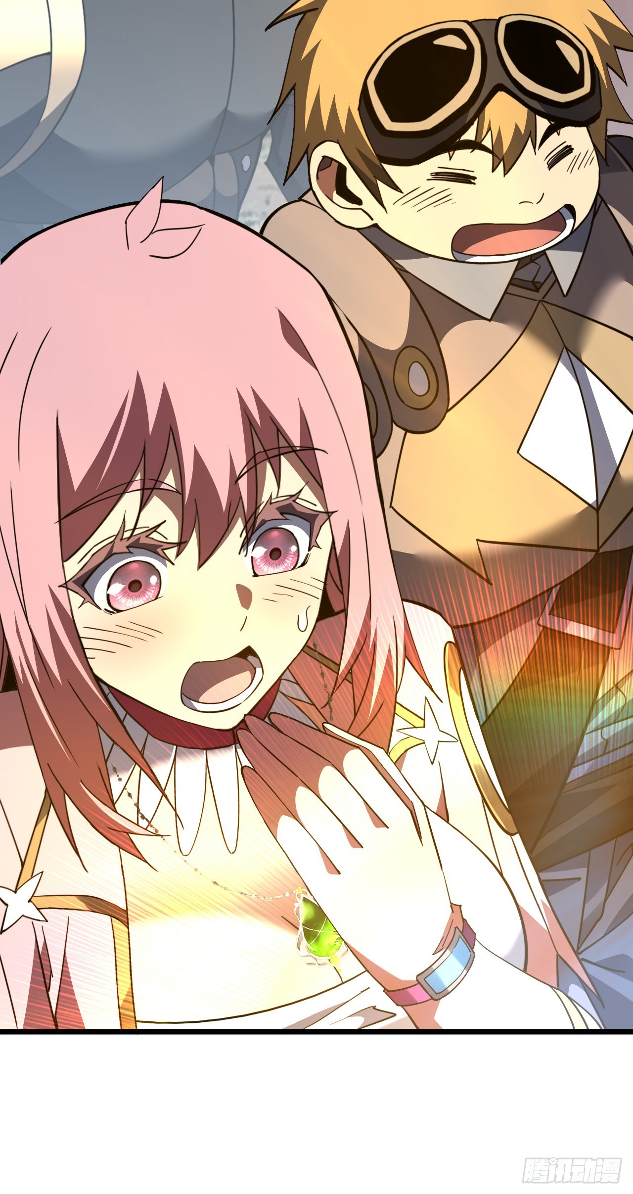 第184话 创造奇迹(1/2)-第186话
