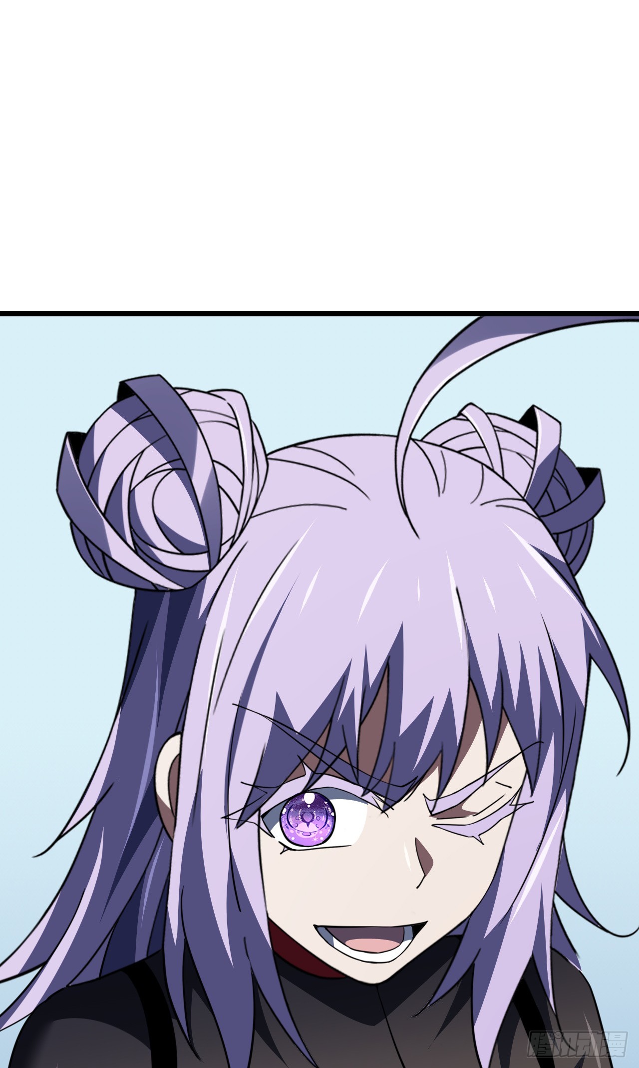 第184话 创造奇迹(1/2)-第186话