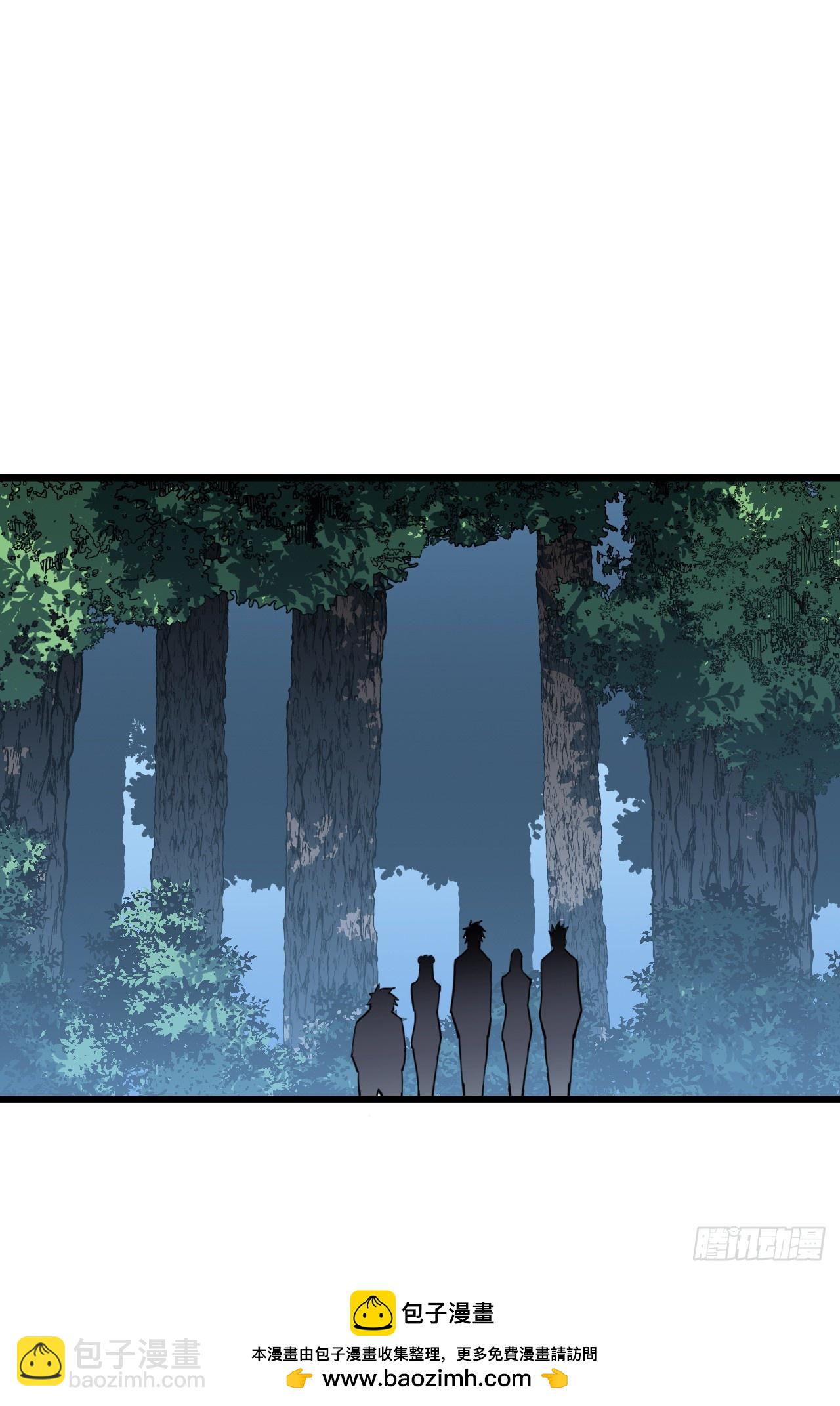 第184话 创造奇迹(1/2)-第186话