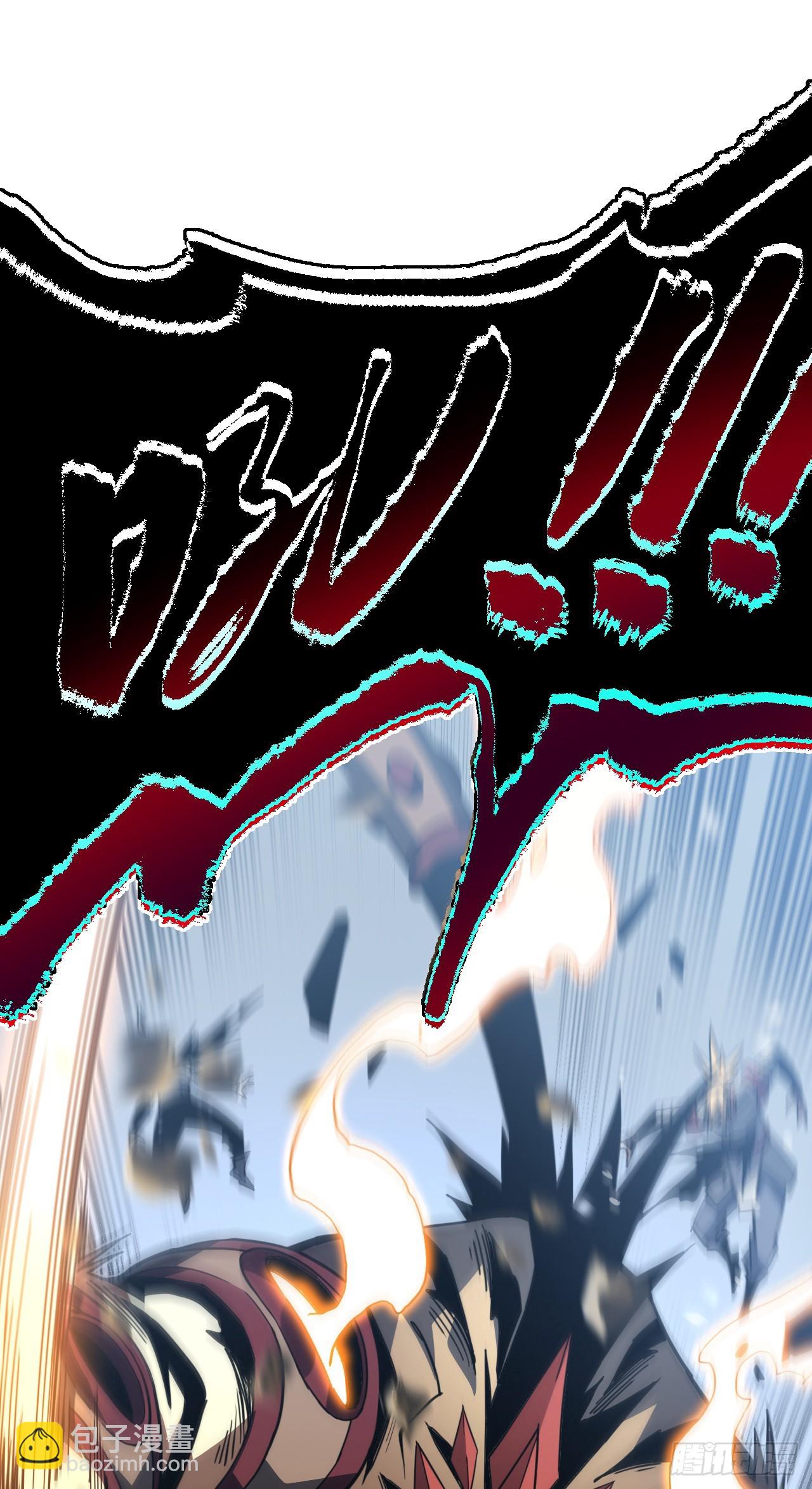 第190话 这根本是陷阱！(1/2)-第192话