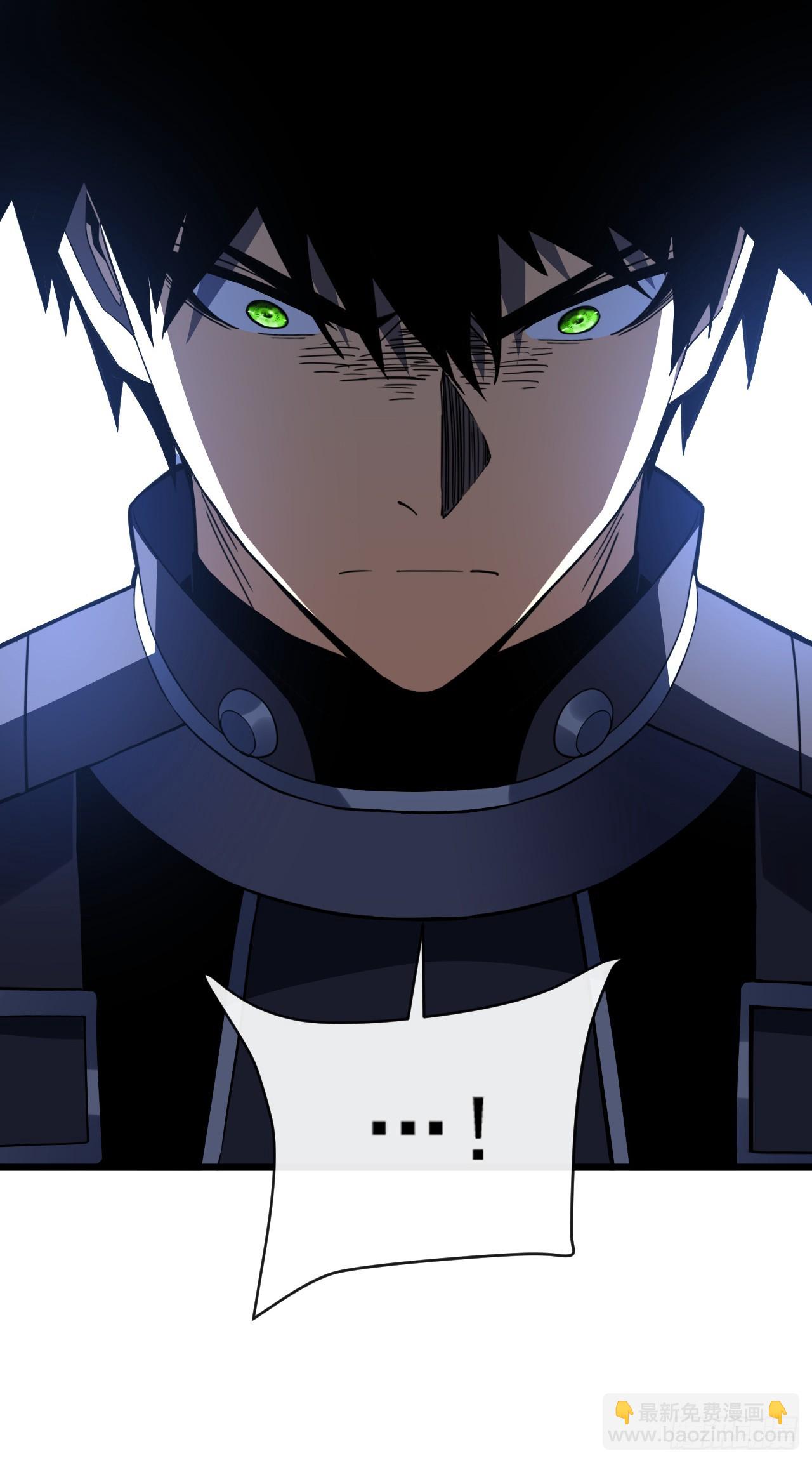 第190话 这根本是陷阱！(1/2)-第192话