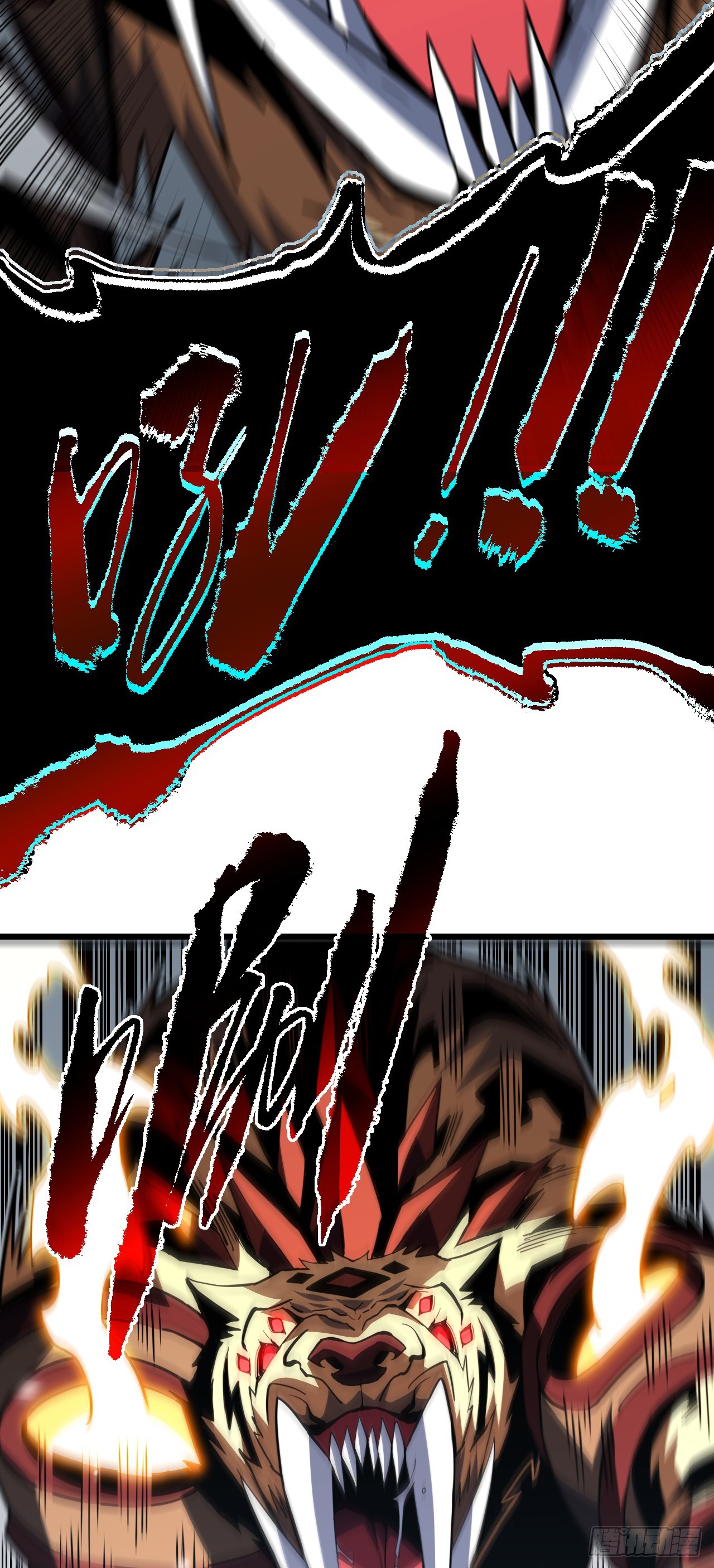 第190话 这根本是陷阱！(1/2)-第192话