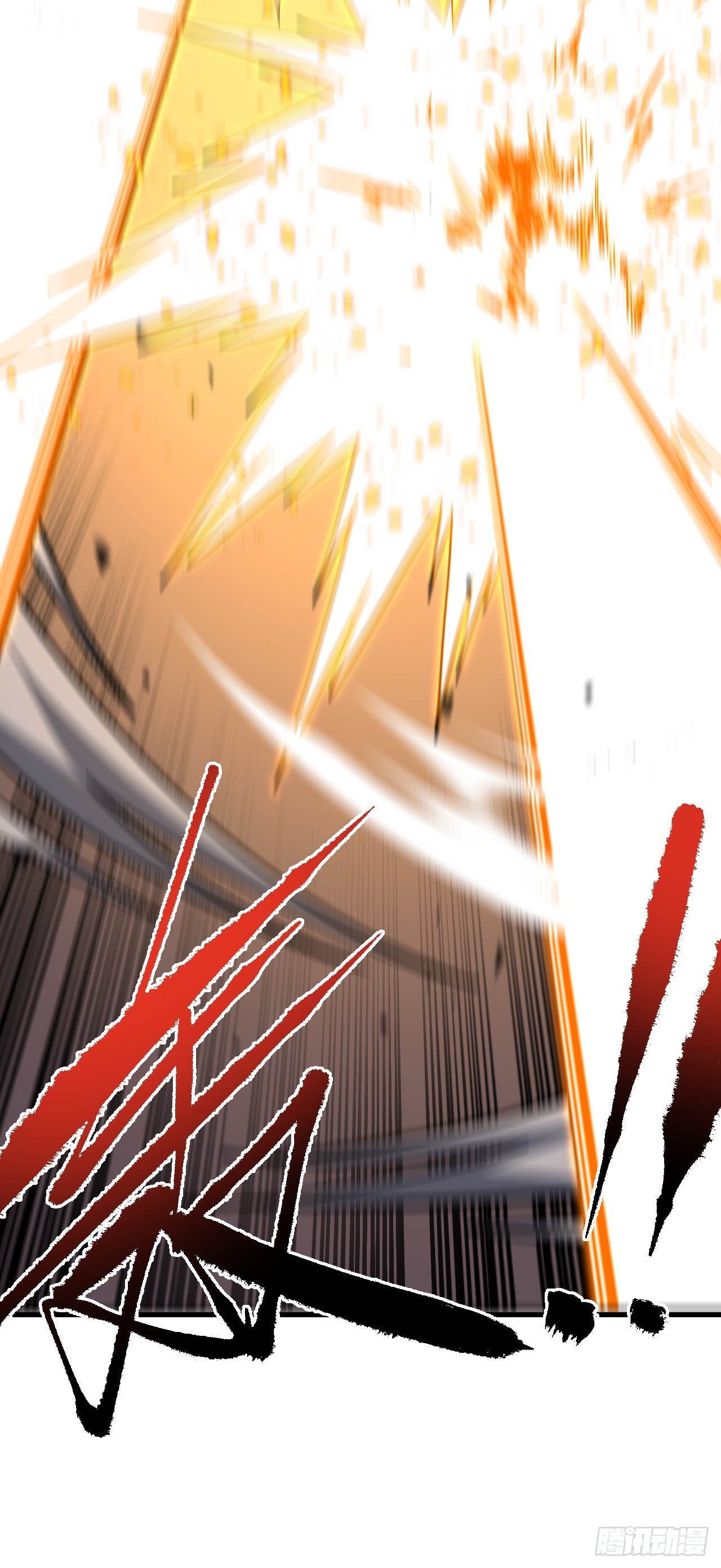 第194话 统统拿命来&mdash;&mdash;！(1/2)-第196话