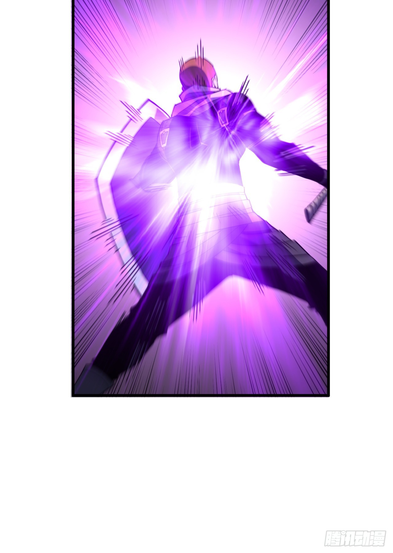 第194话 统统拿命来&mdash;&mdash;！(1/2)-第196话