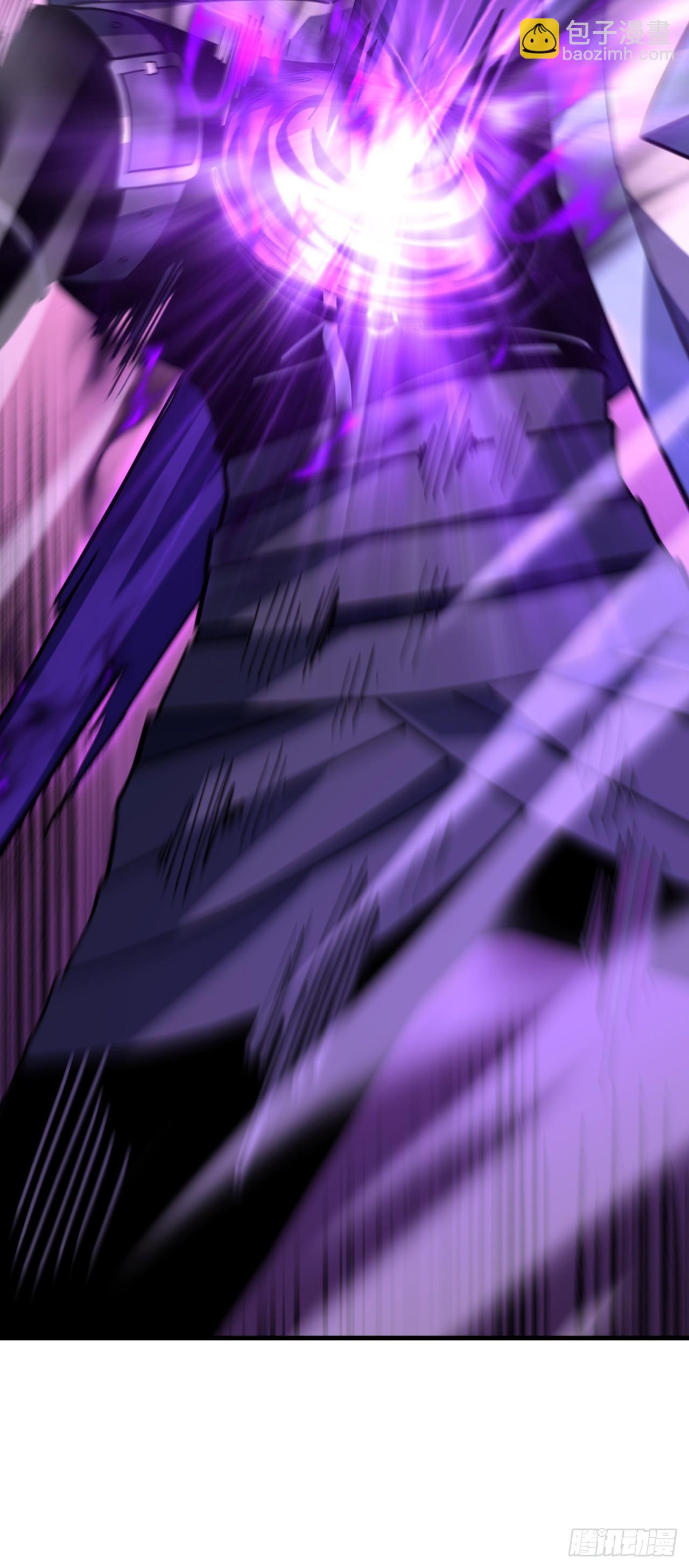 第194话 统统拿命来&mdash;&mdash;！(1/2)-第196话