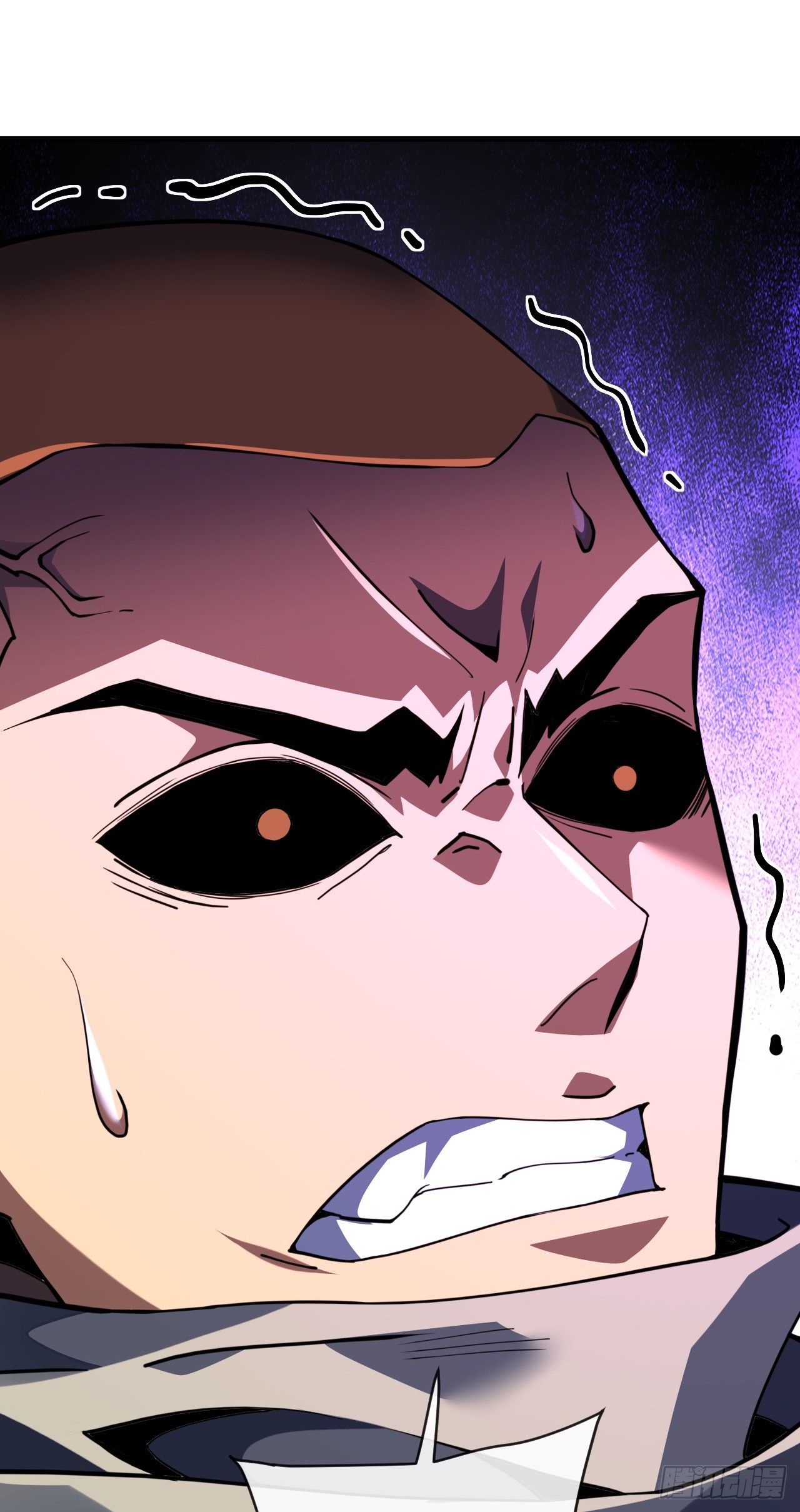 第194话 统统拿命来&mdash;&mdash;！(1/2)-第196话