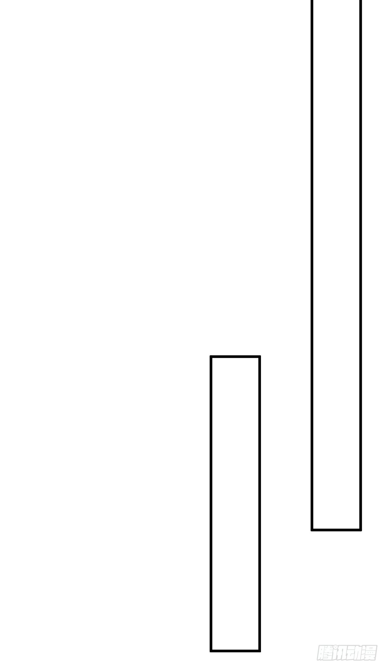 第200话 不安的梦境(1/2)-第202话
