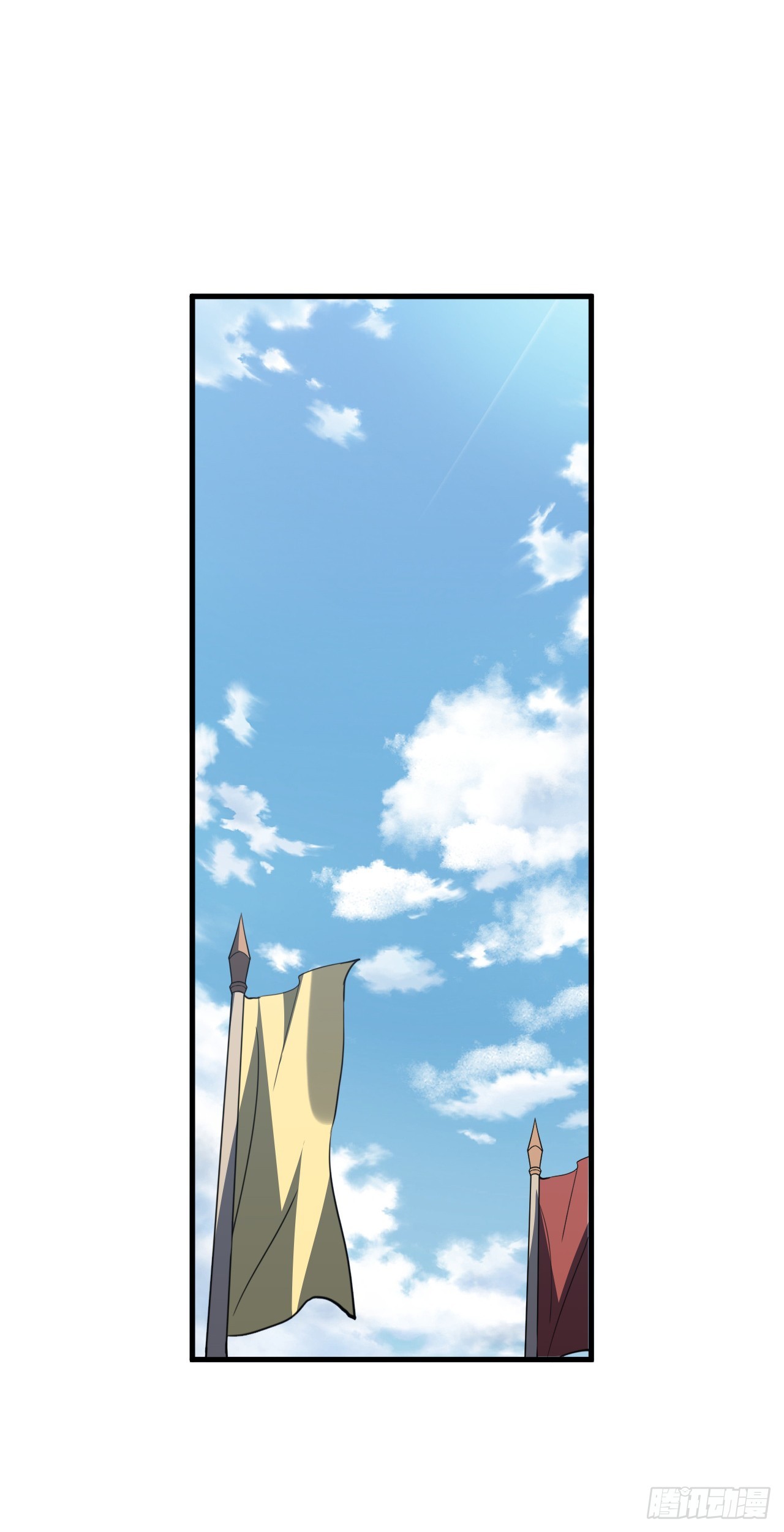 第216话 天罚之手(1/2)-第218话