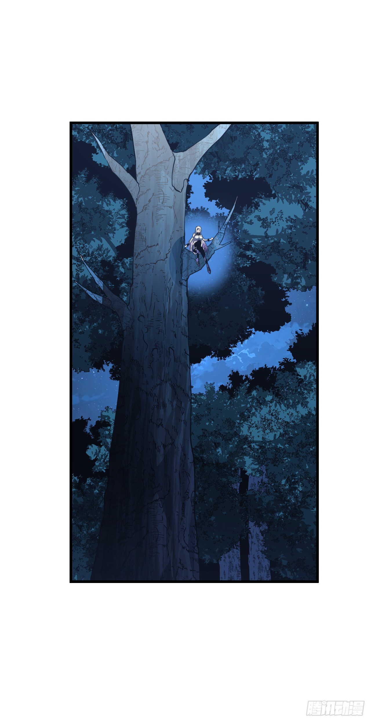 第224话 鲁莽的代价！(1/2)-第226话