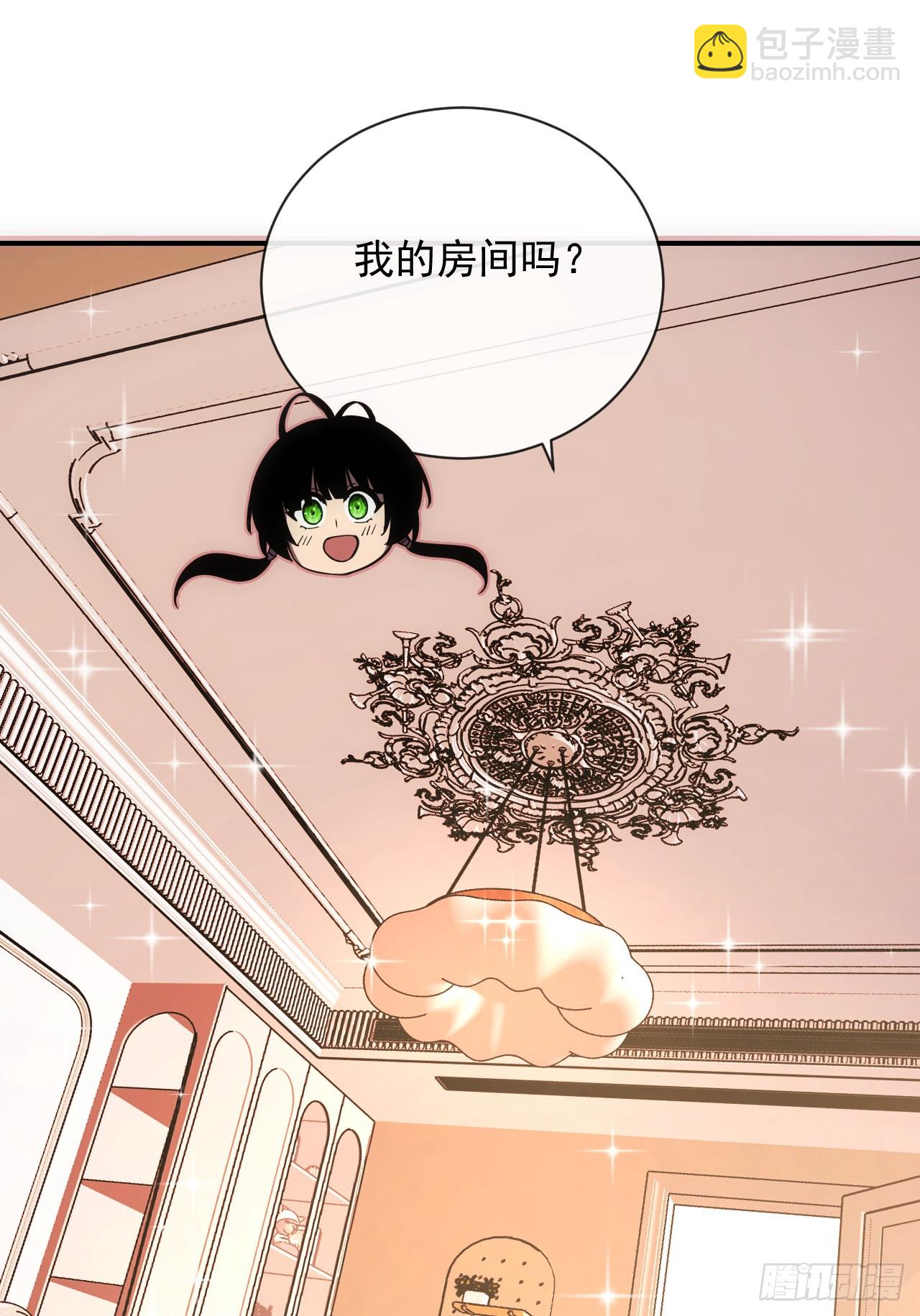第60话 这一次，我必须赢！-第62话