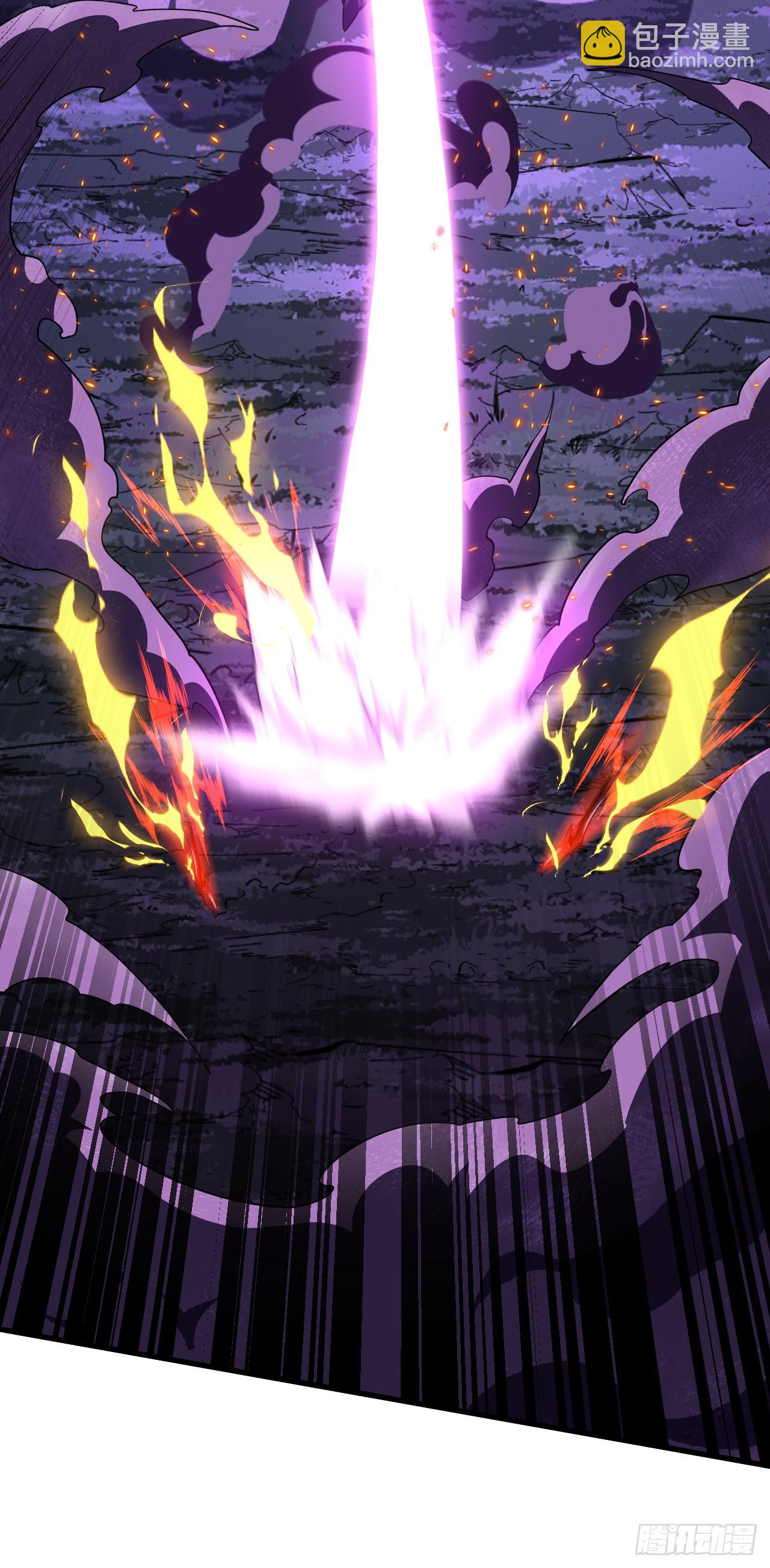 第76话 1分钟&hellip;&hellip;足够了！-第78话